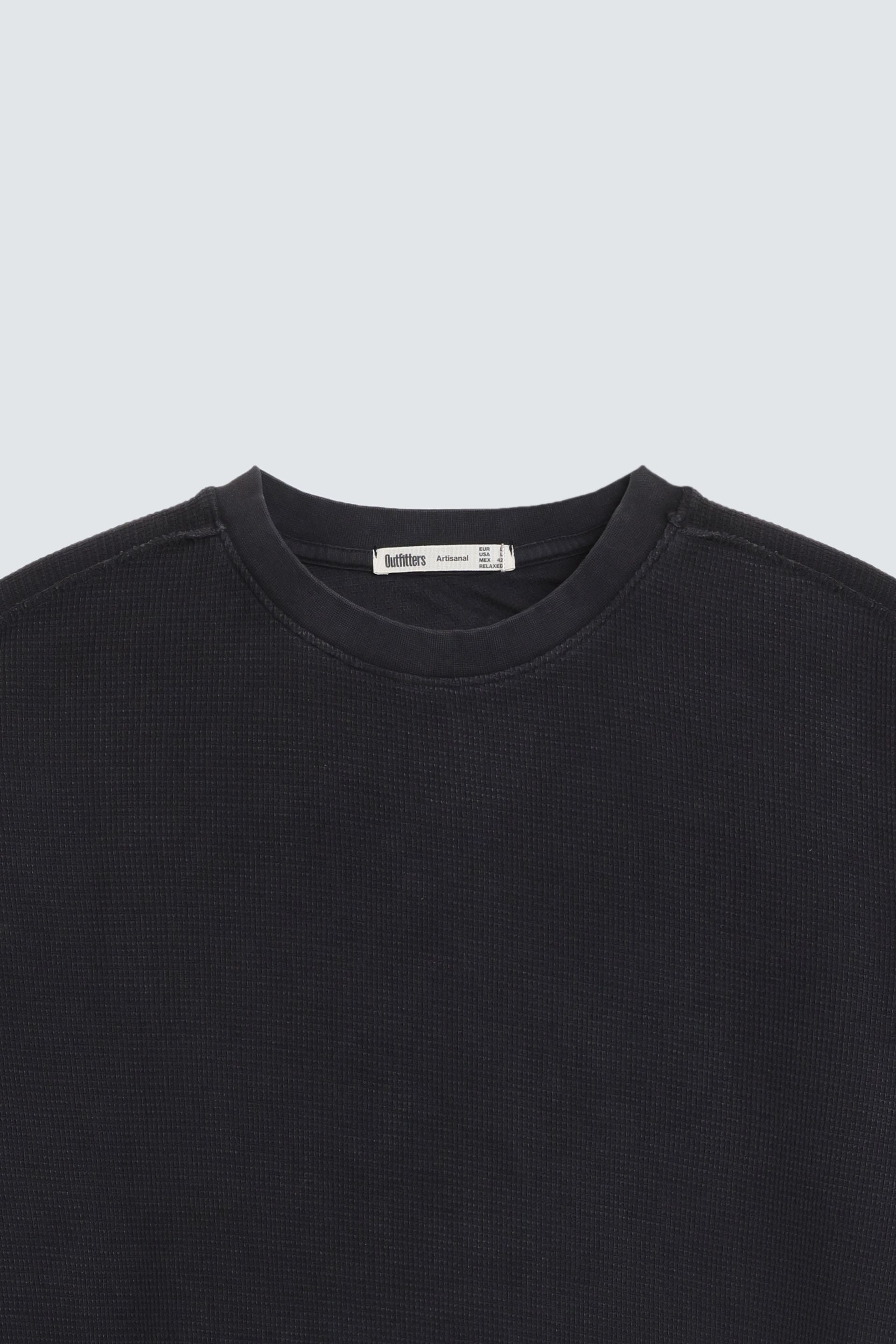 Anthracite Grey