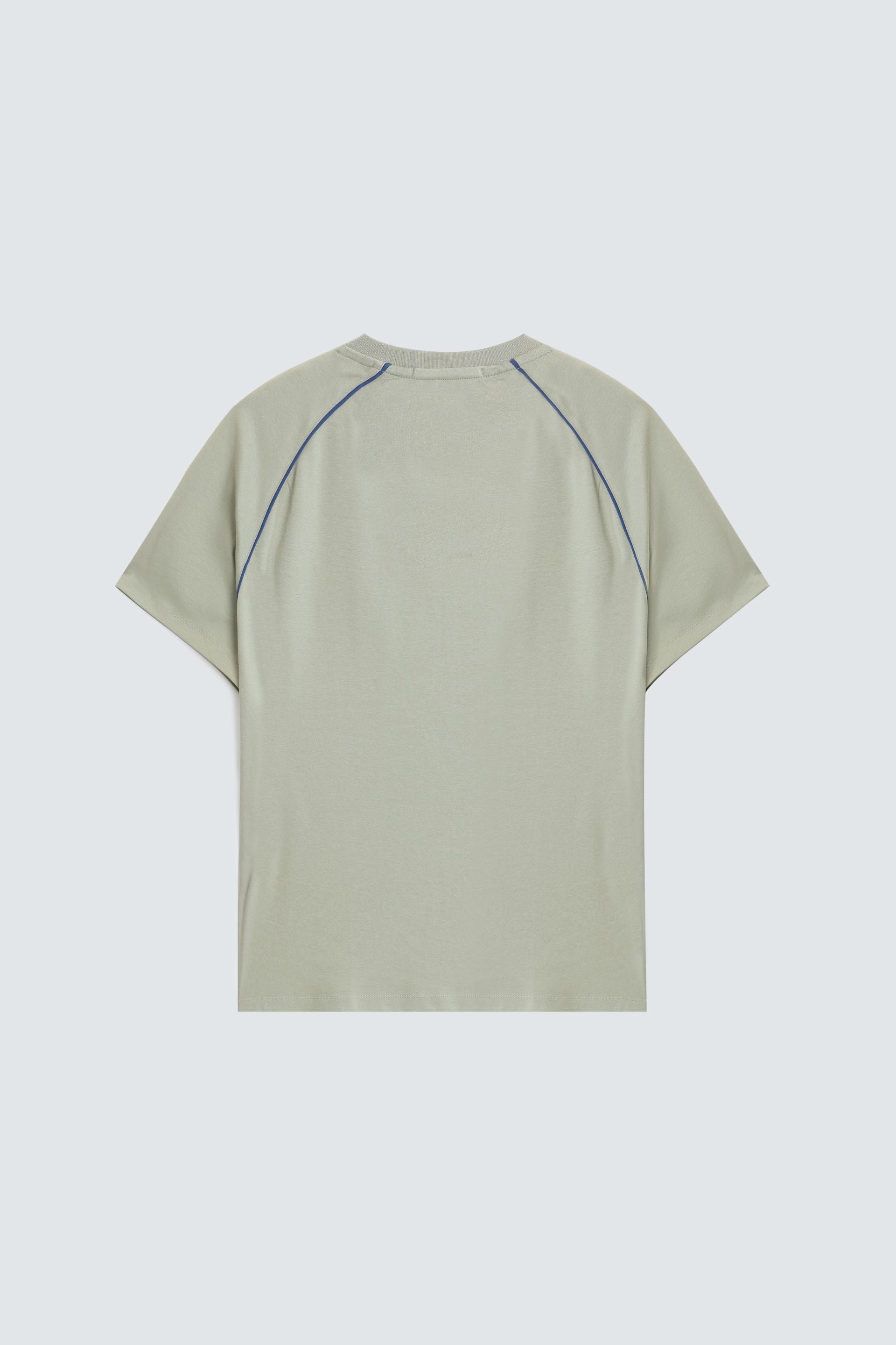 Light Khaaki