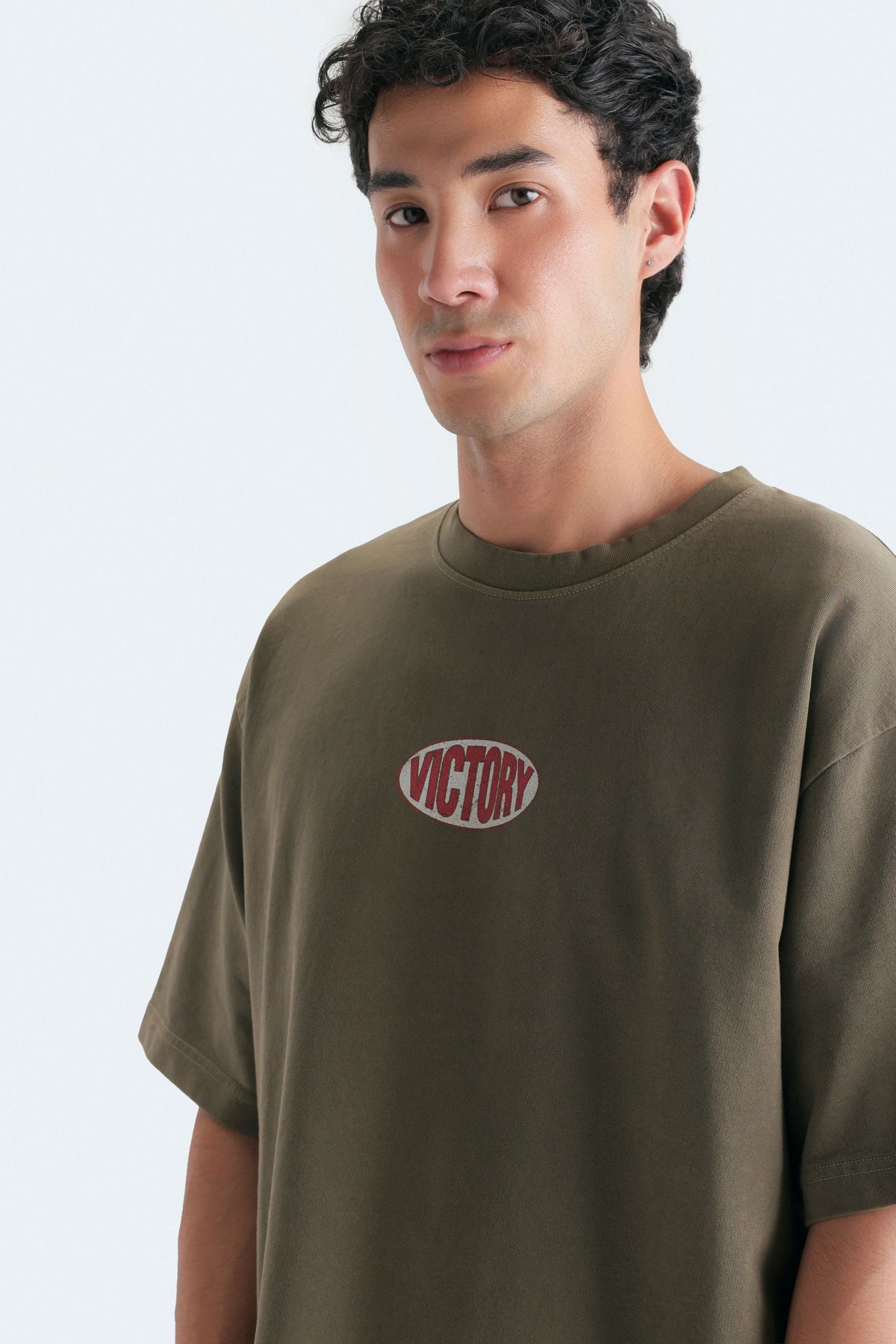 Dark Olive