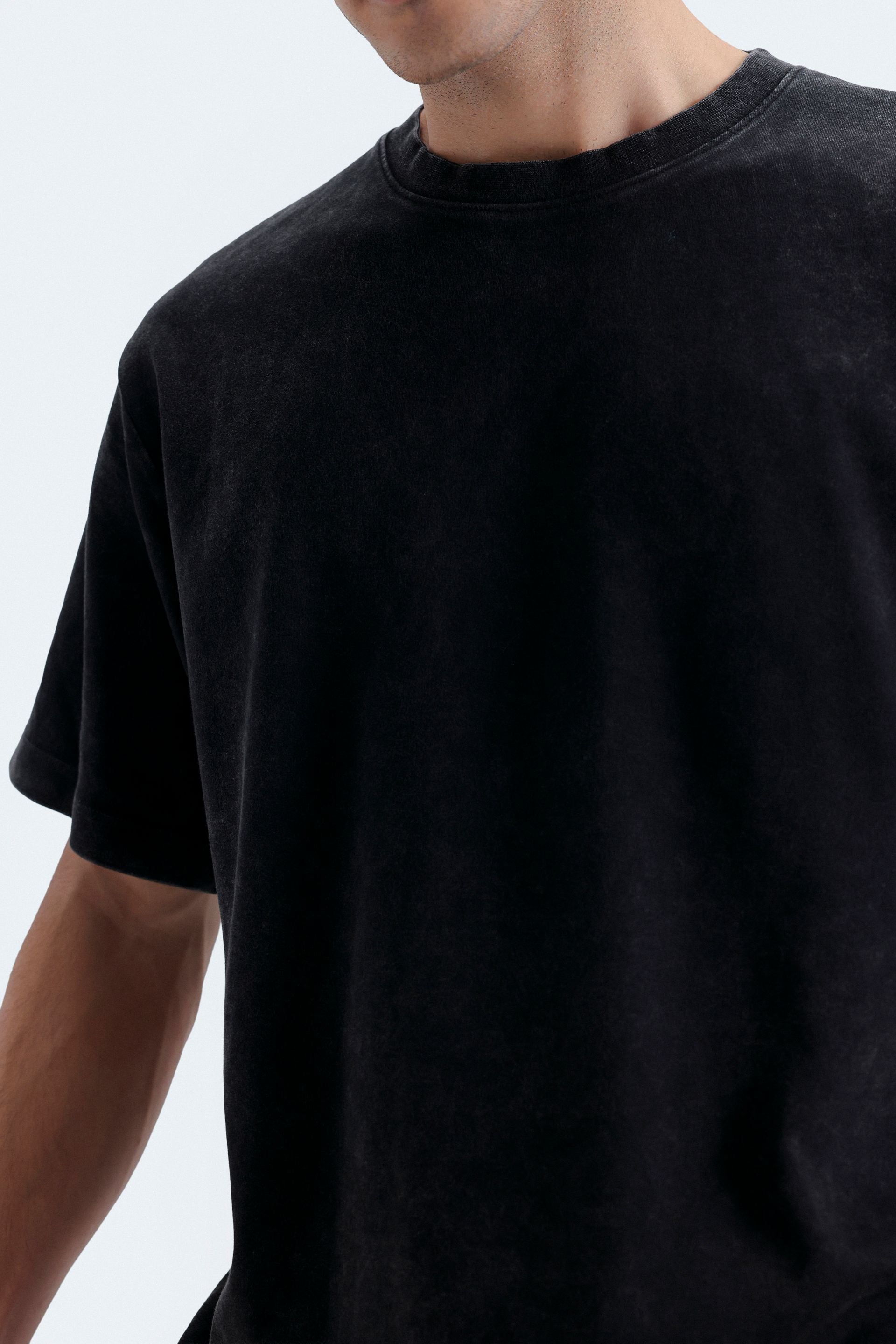 Anthracite Grey