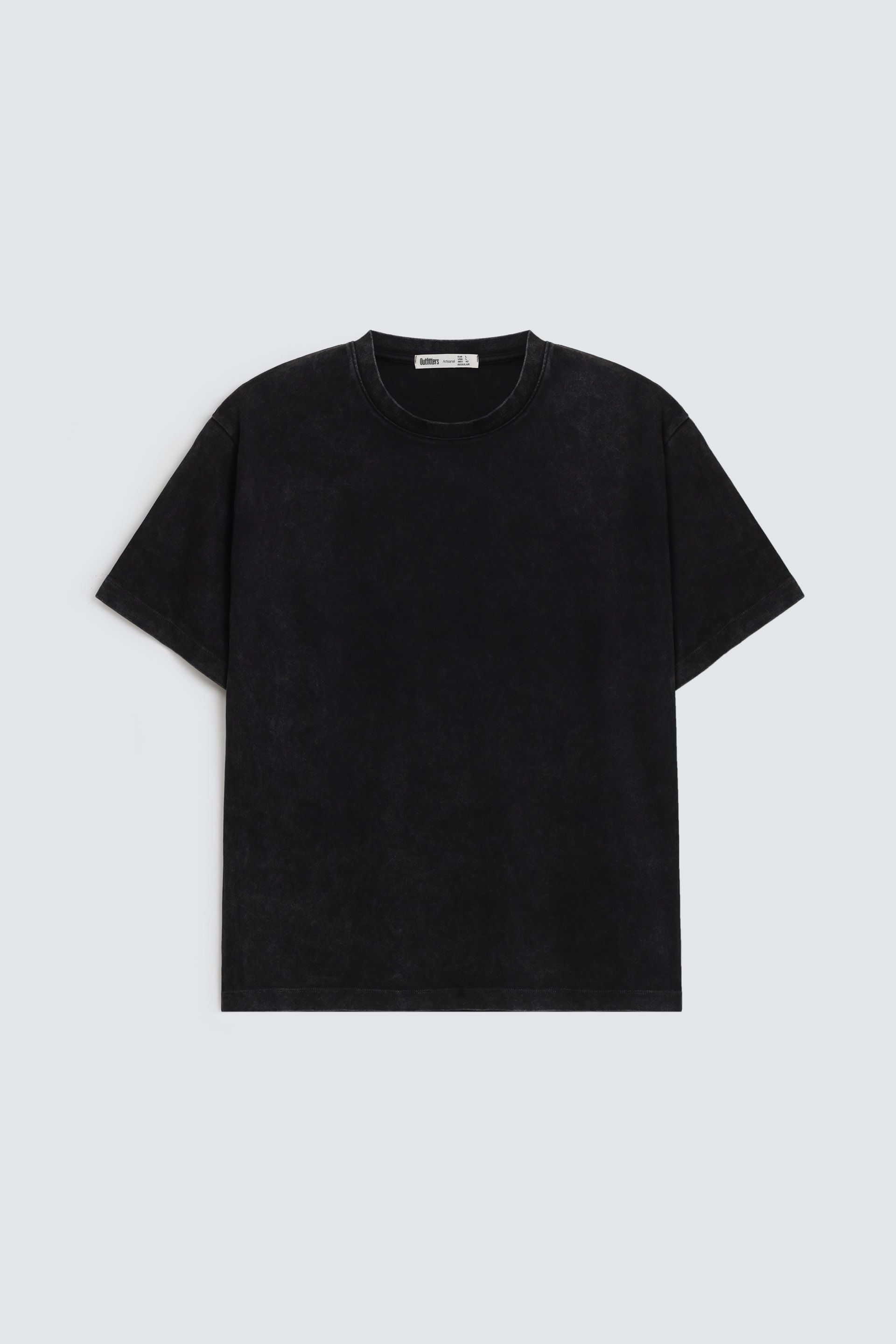 Anthracite Grey