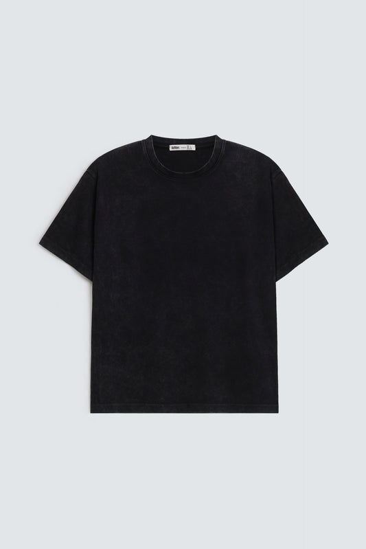 Anthracite Grey