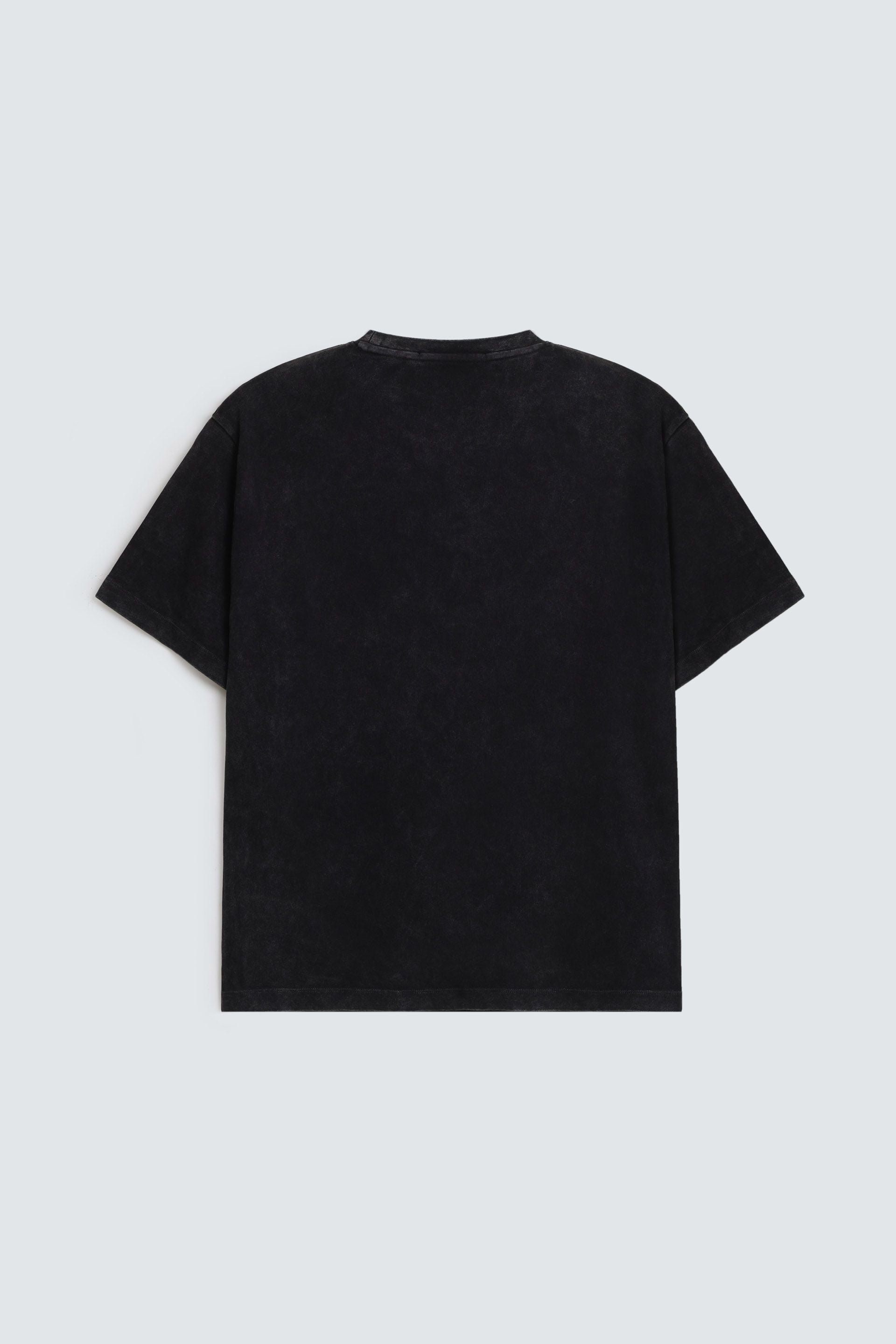 Anthracite Grey