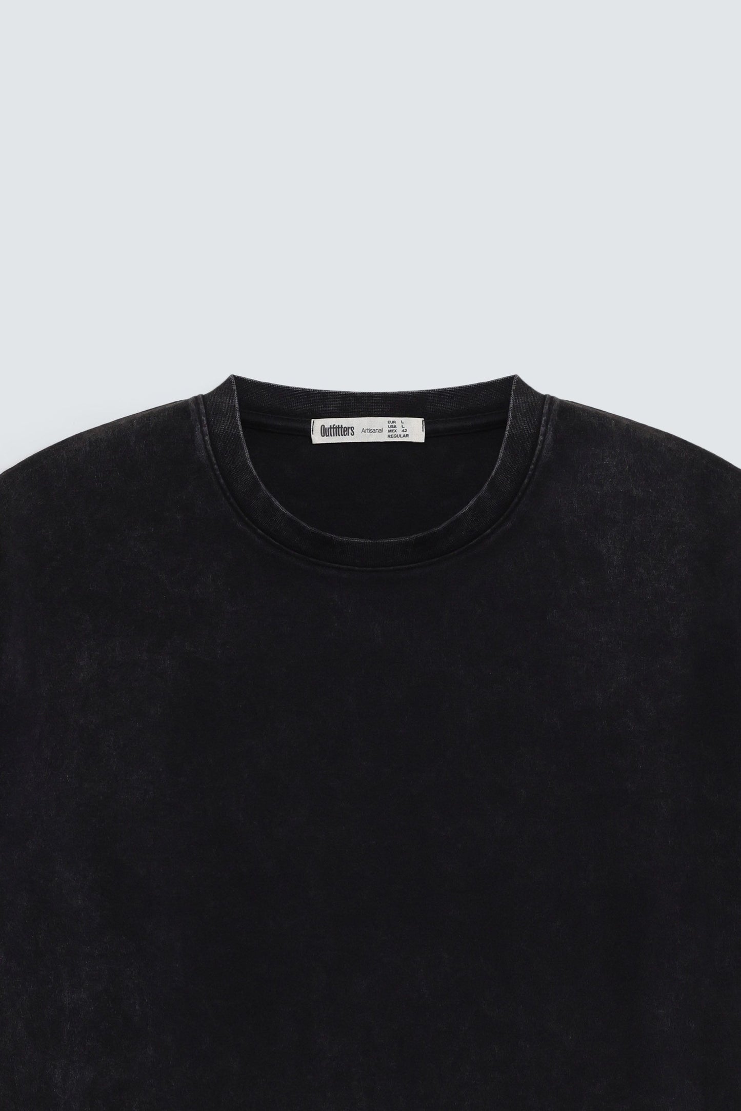 Anthracite Grey