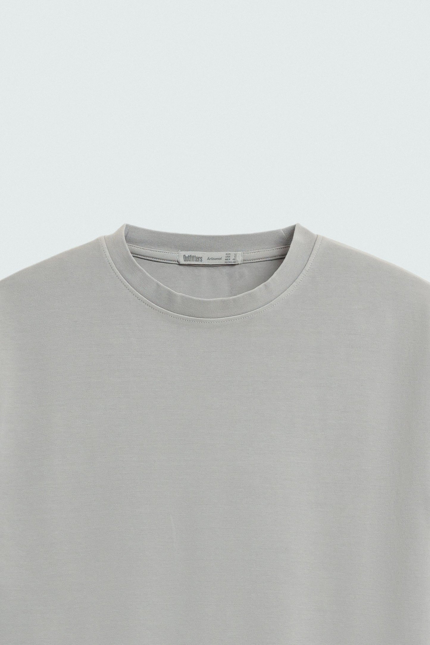 Light Grey