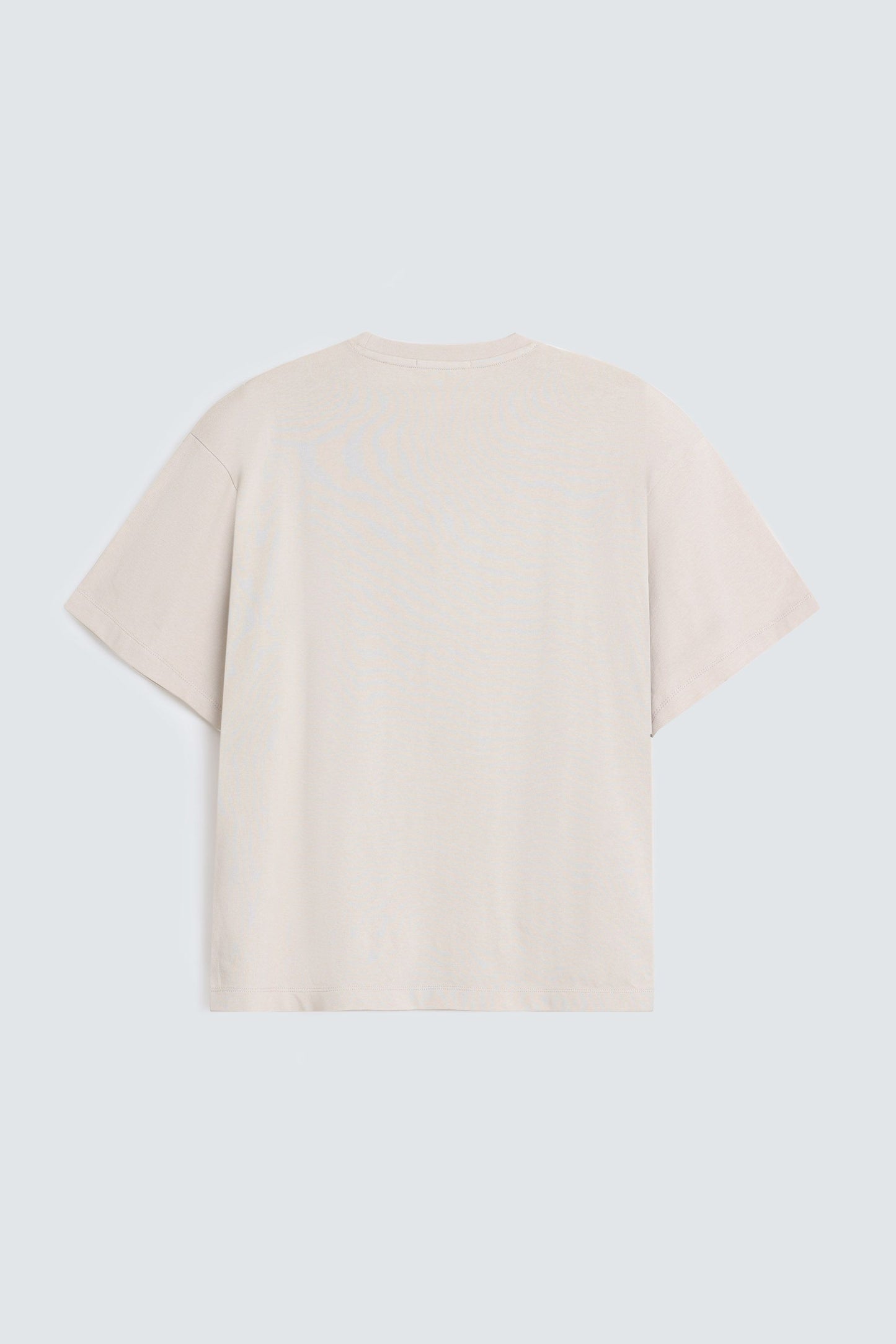 Yellow Beige