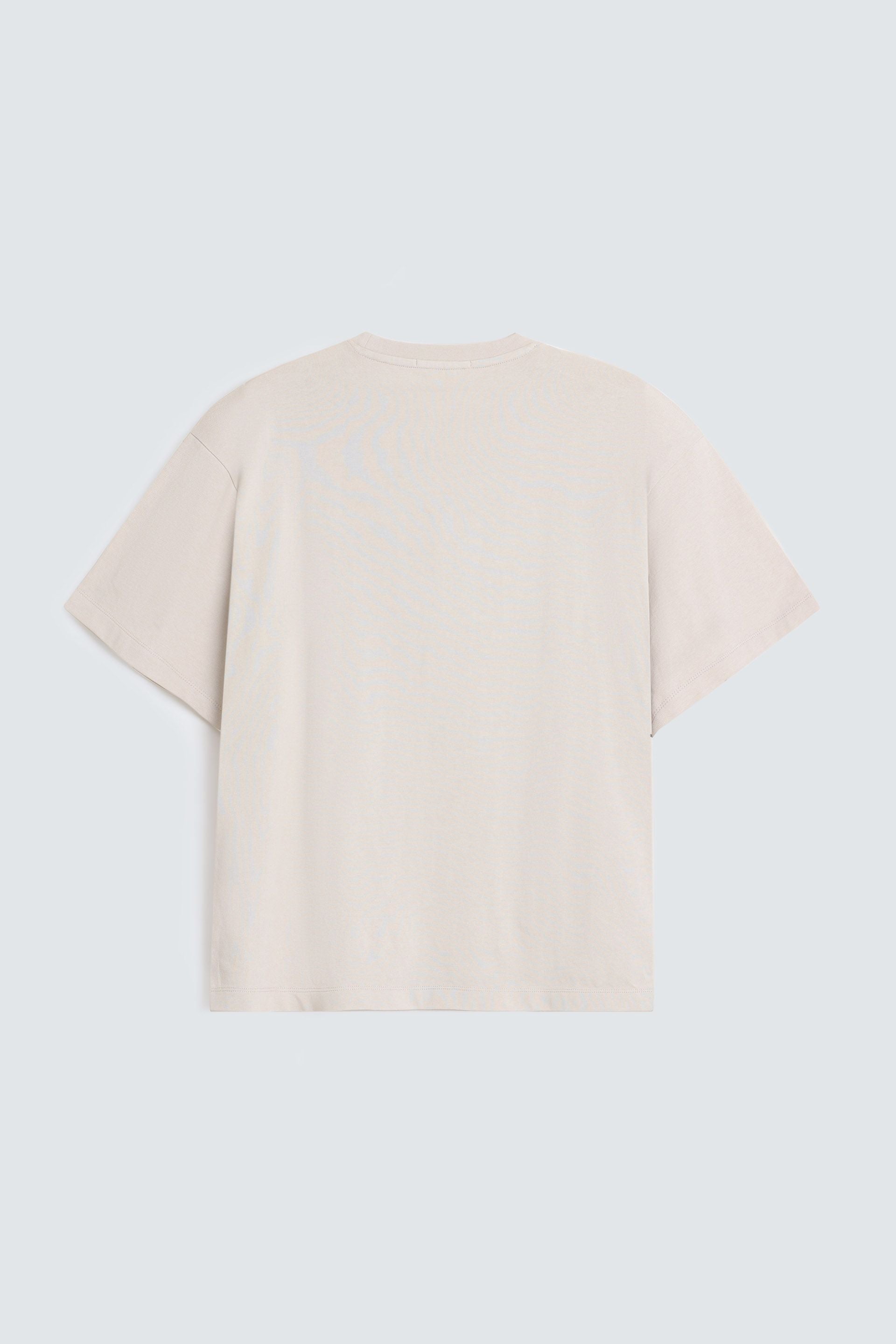 Yellow Beige