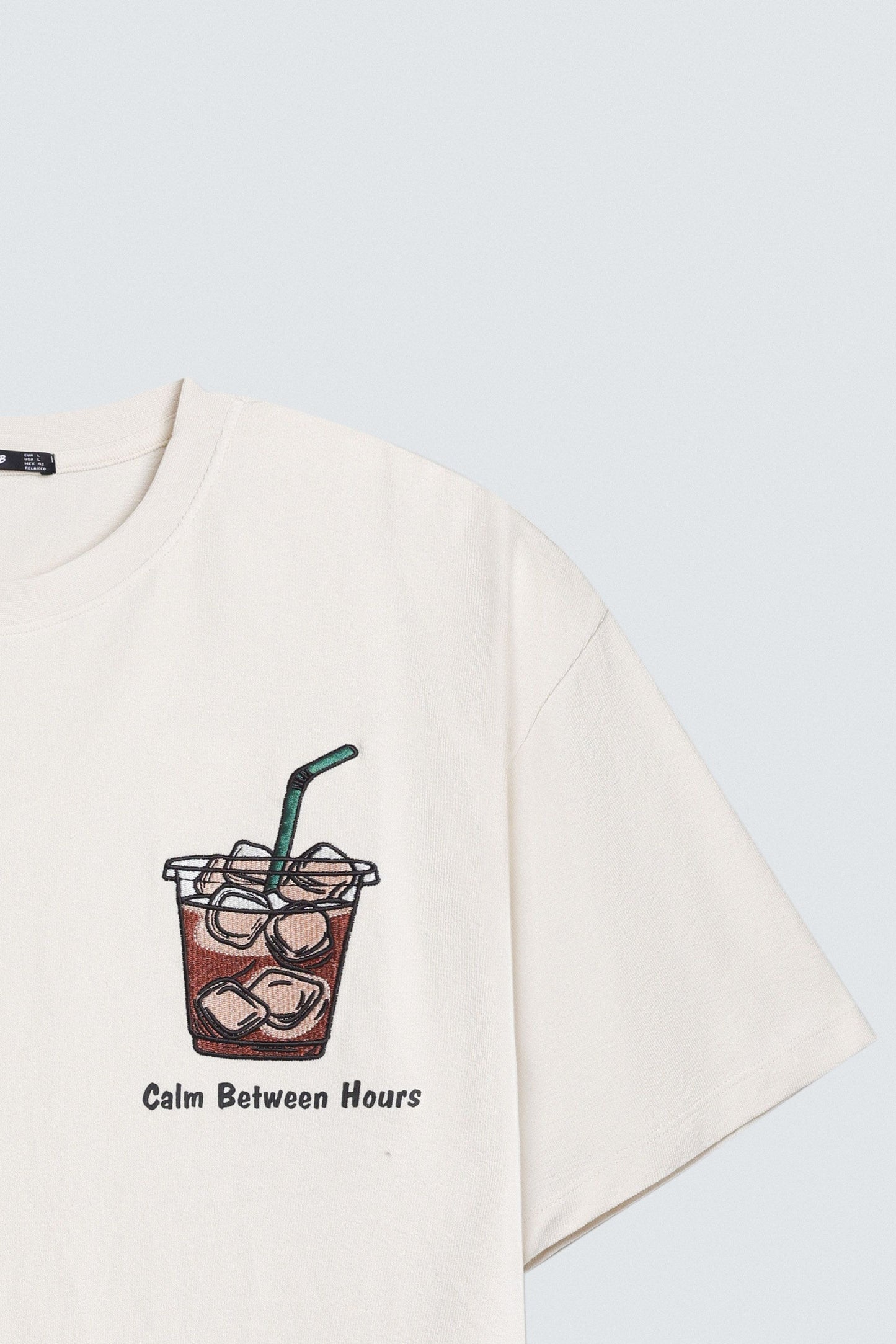 Lemon King
