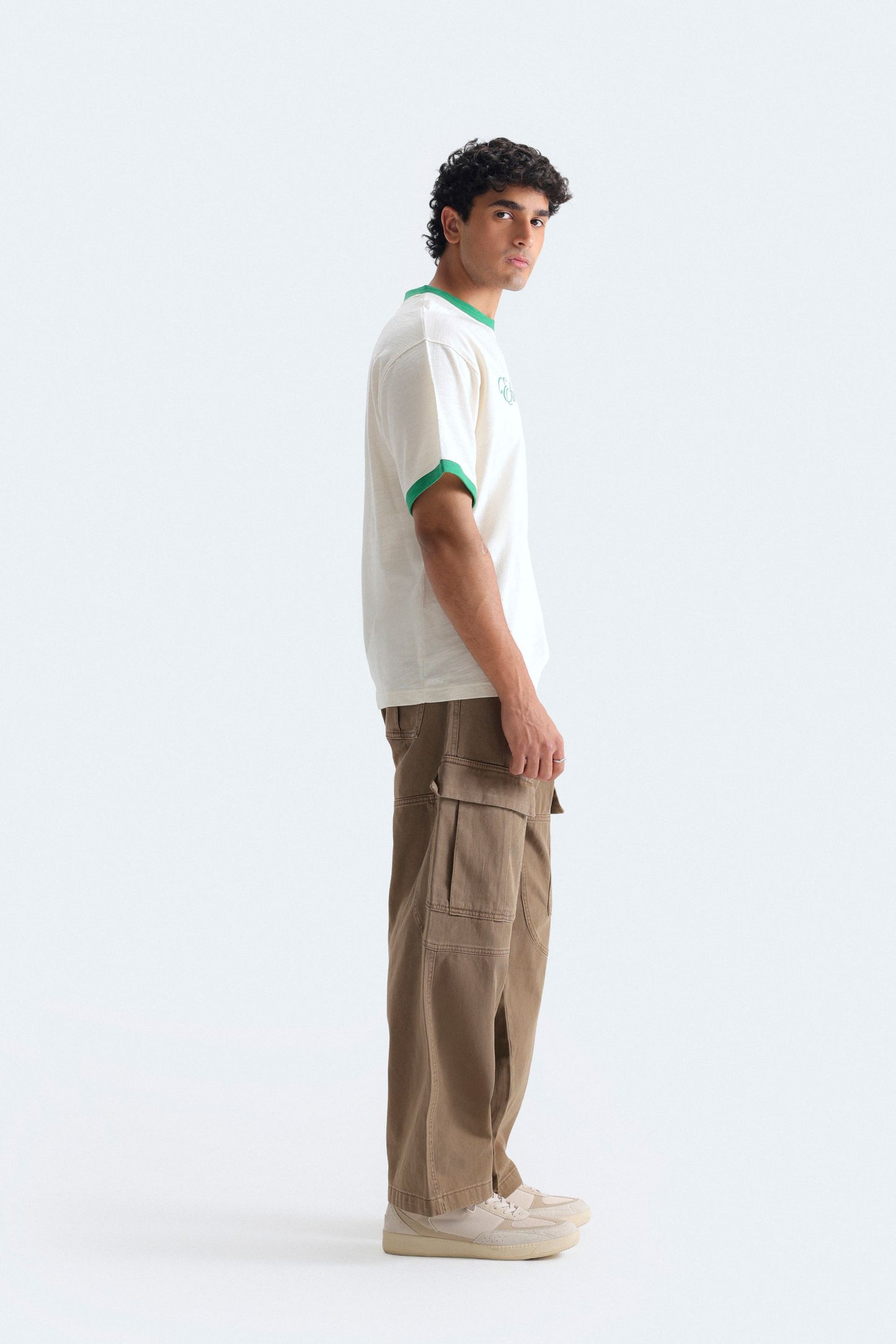 Off White