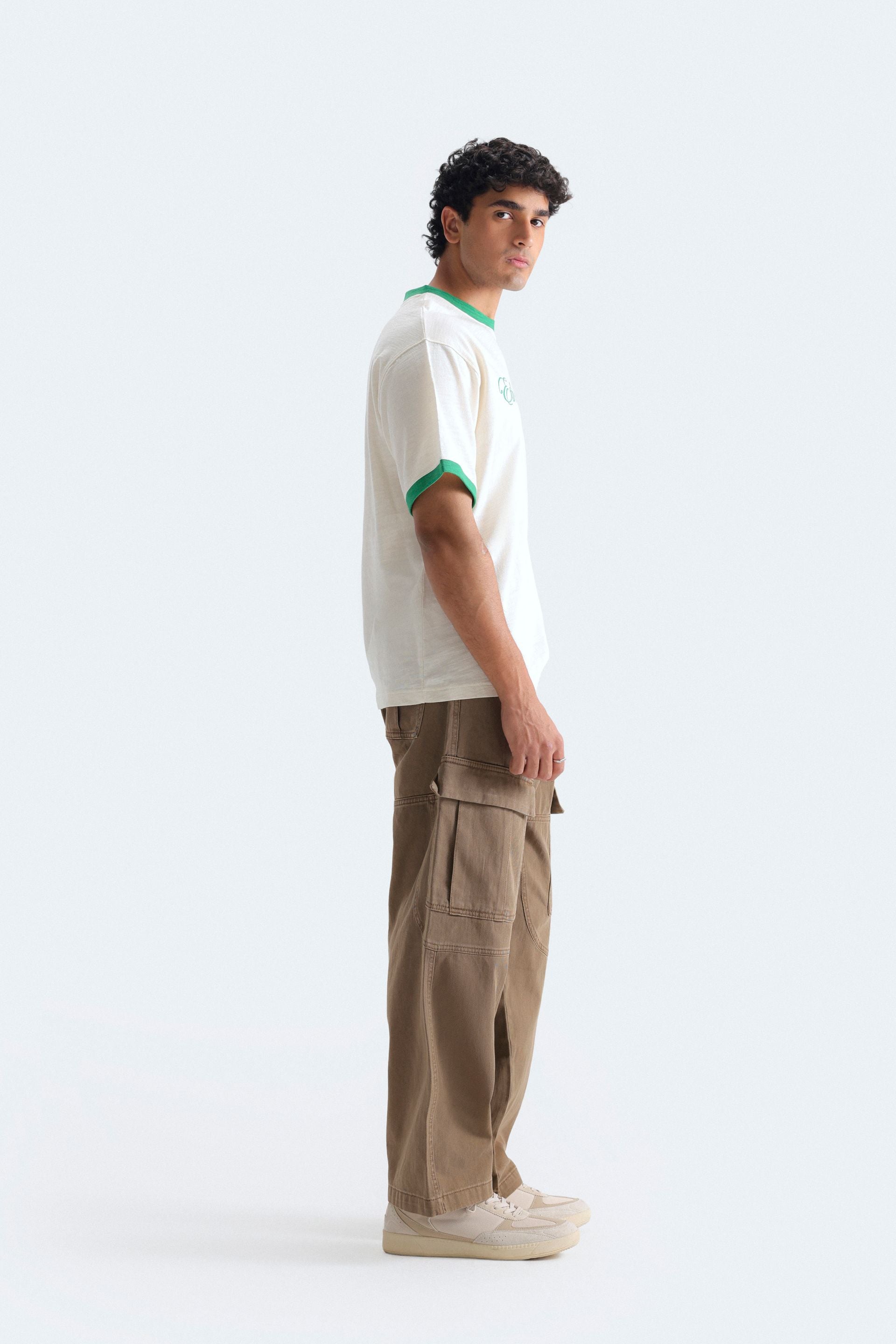 Off White