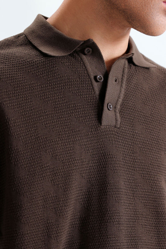 Dark Olive