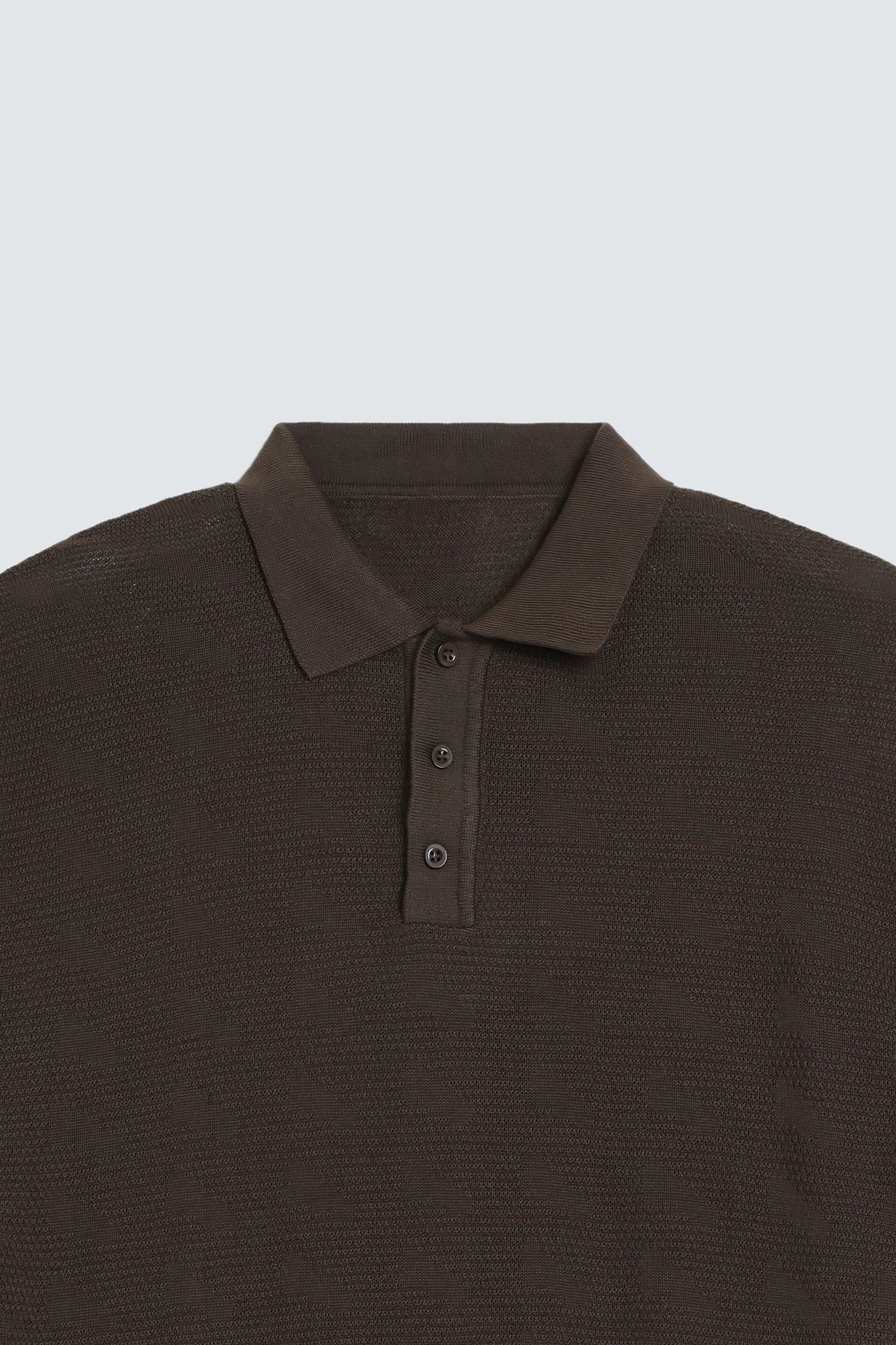 Dark Olive