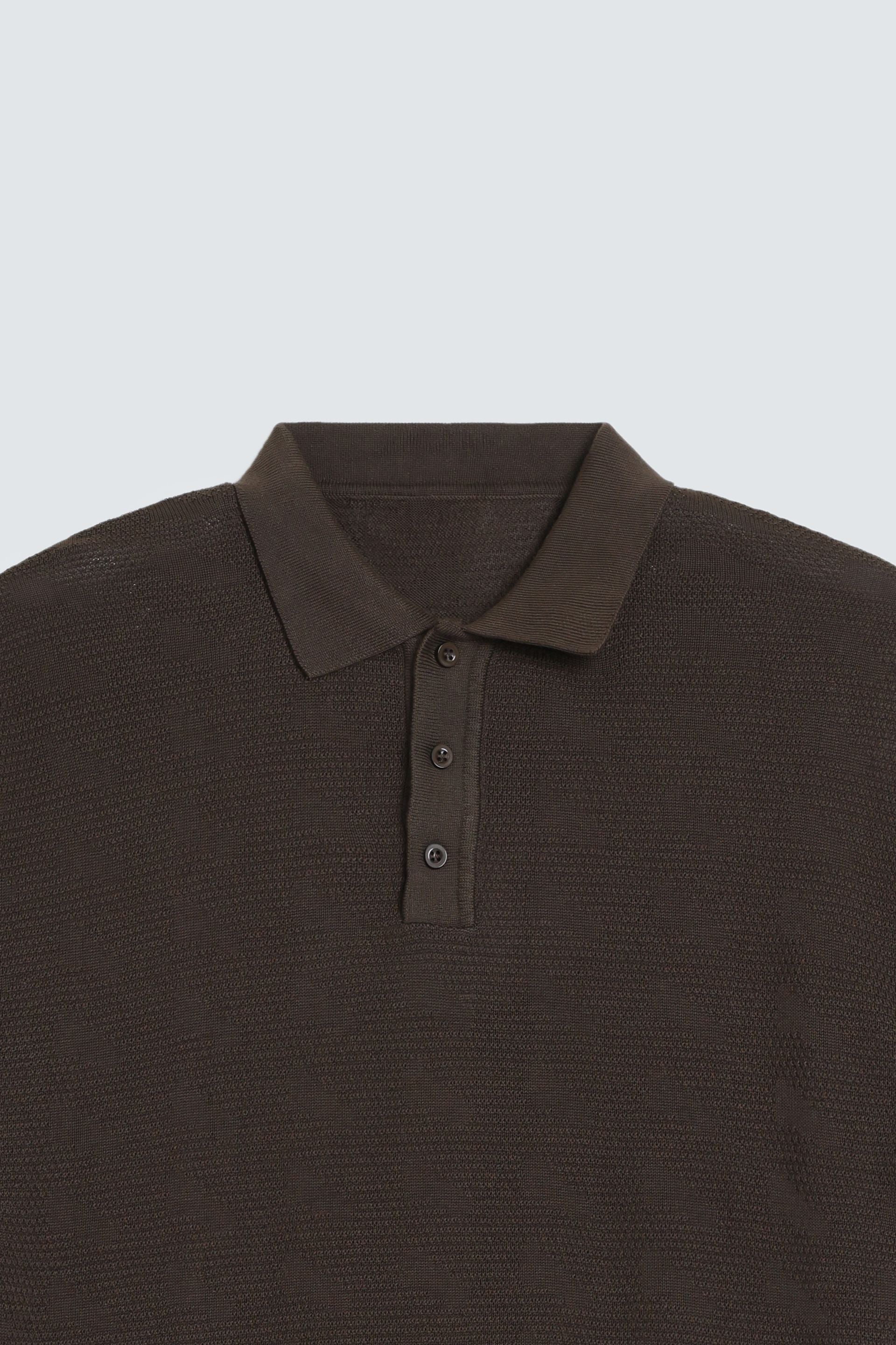 Dark Olive