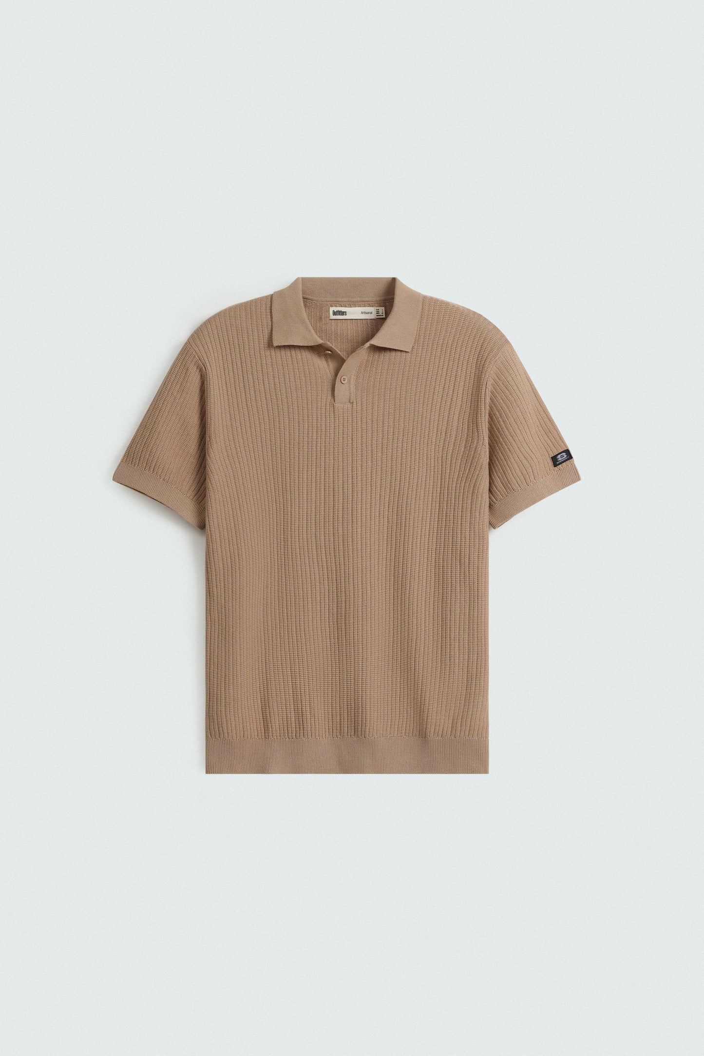 Caramel