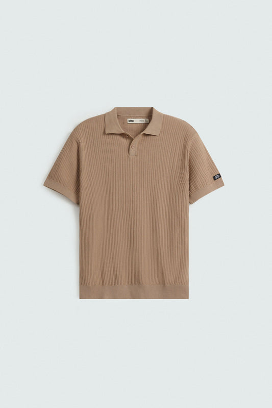 Caramel
