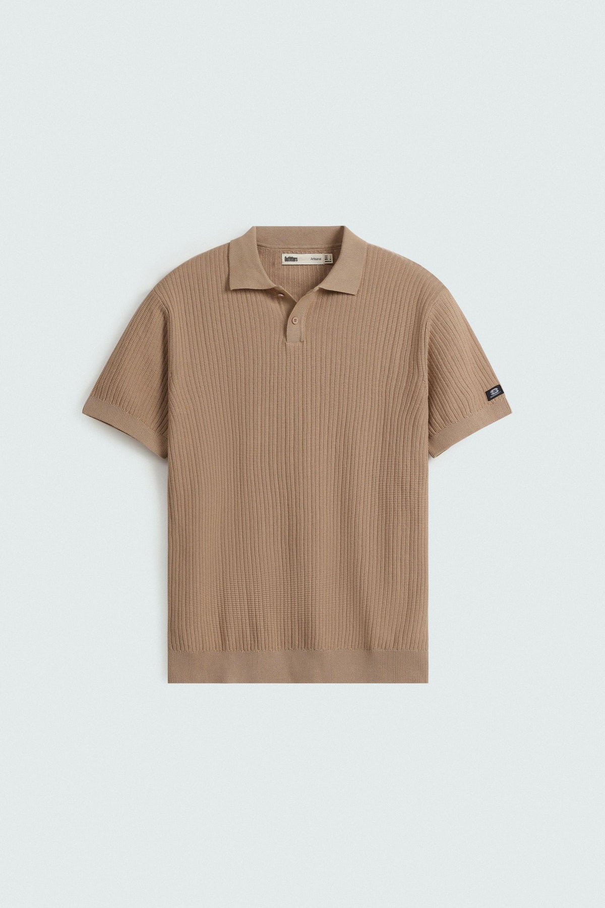 Caramel