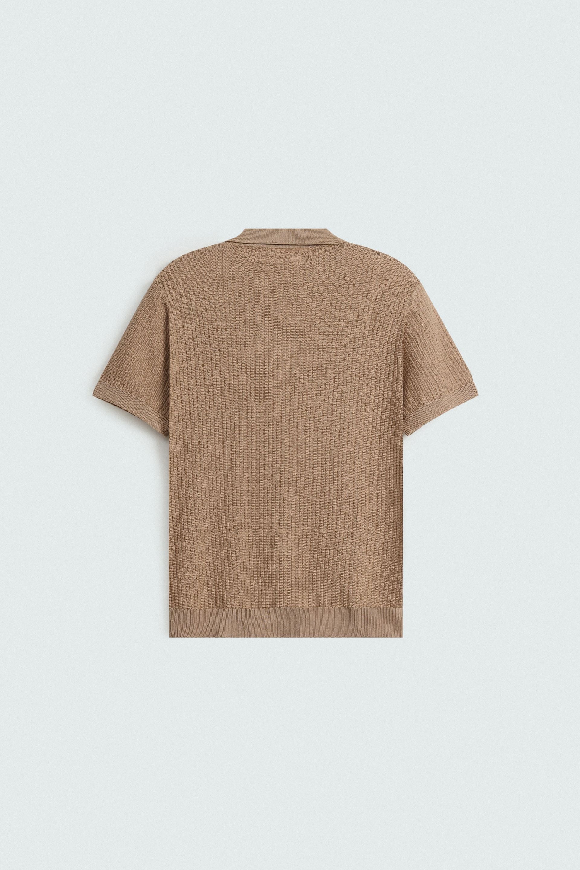 Caramel