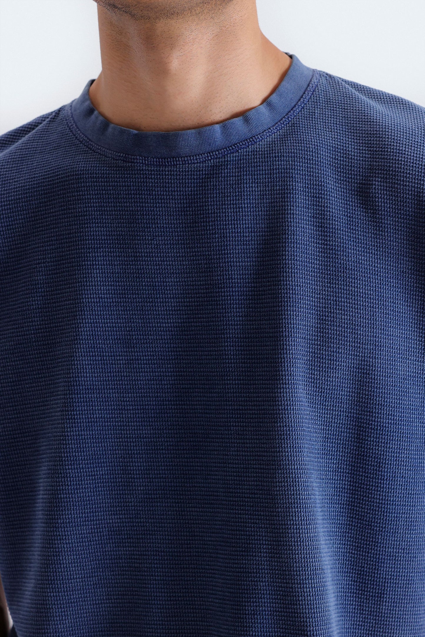 Deep Blue