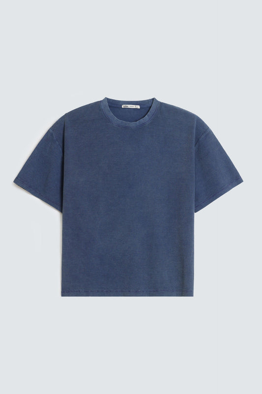 Deep Blue