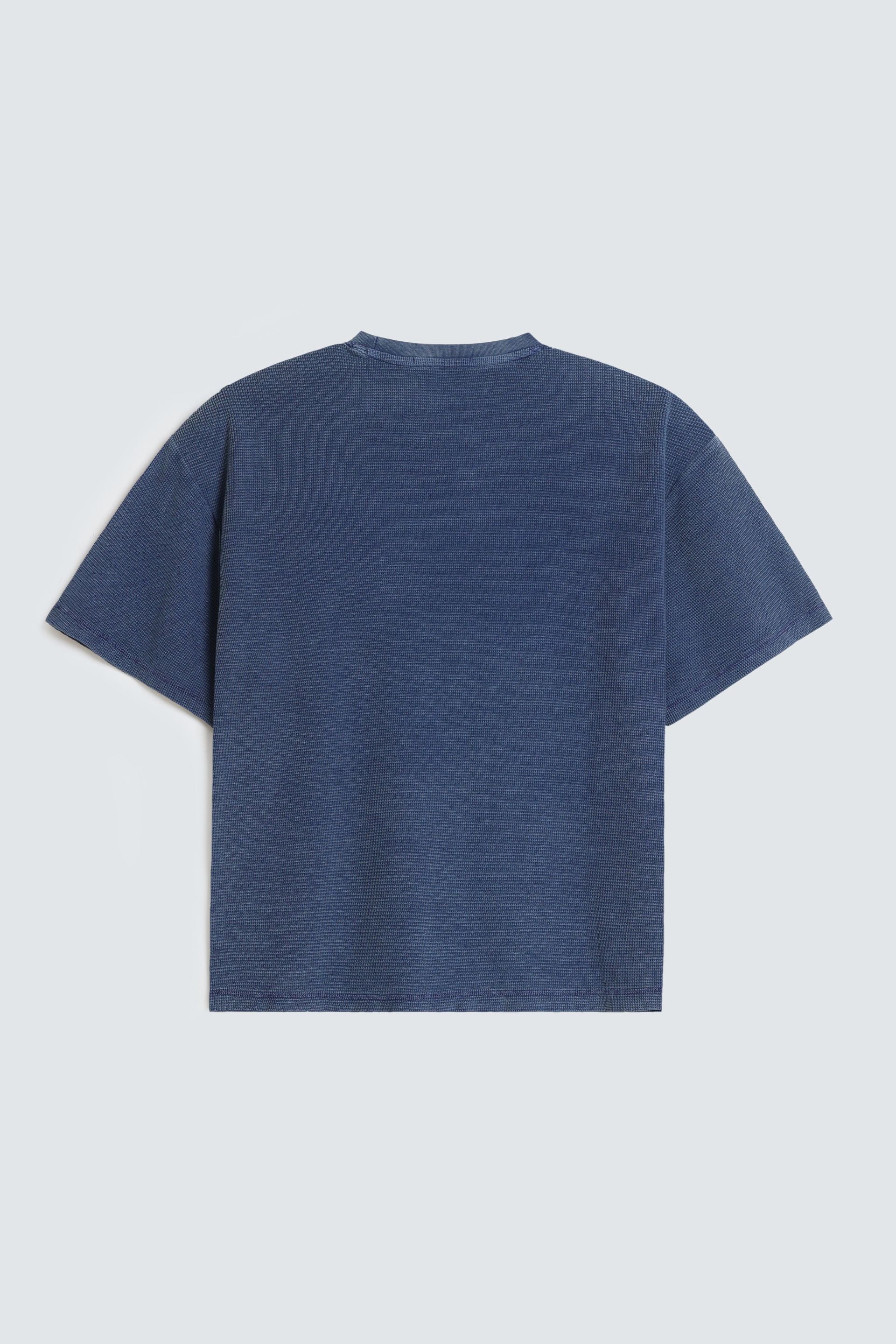 Deep Blue