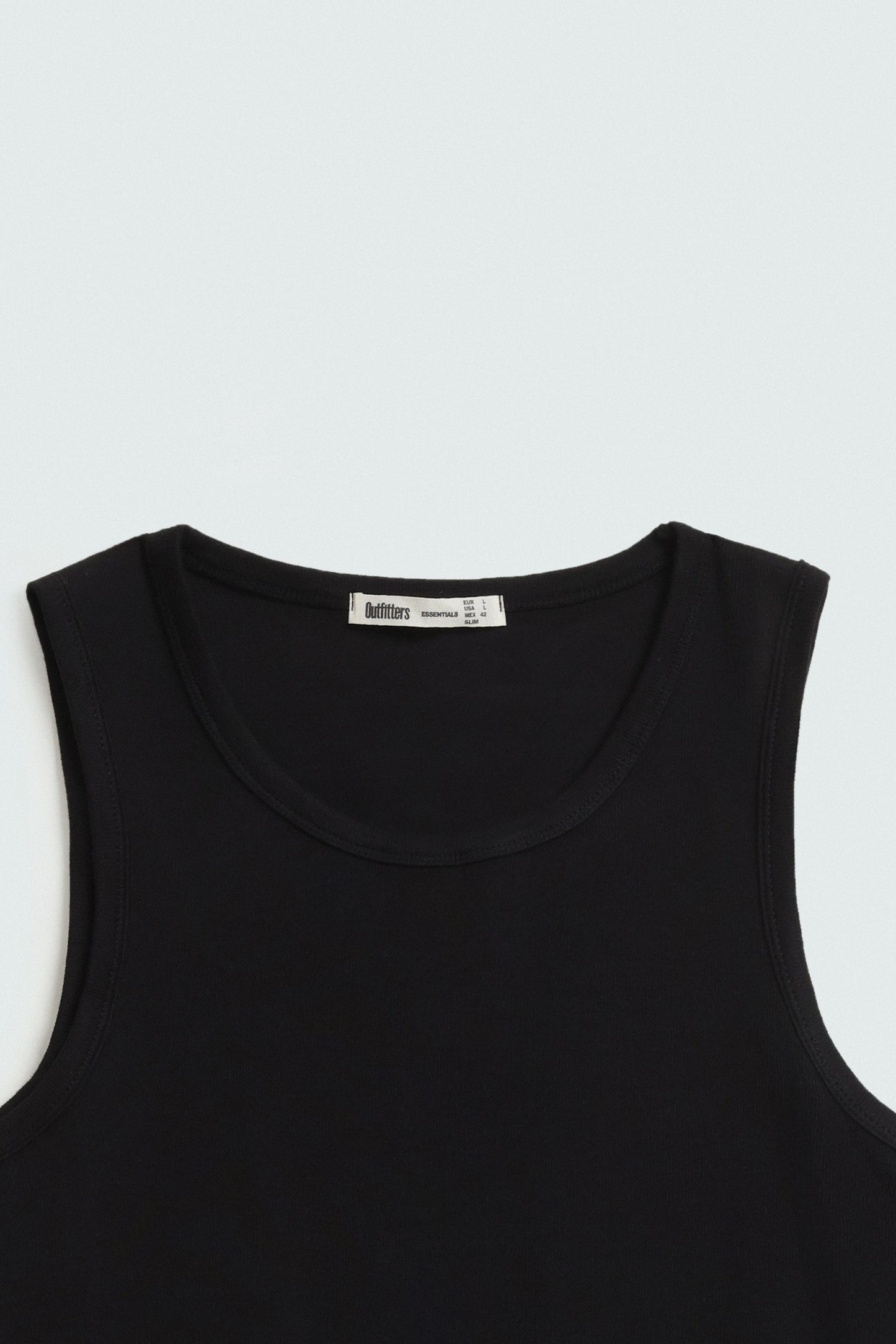 Jet Black