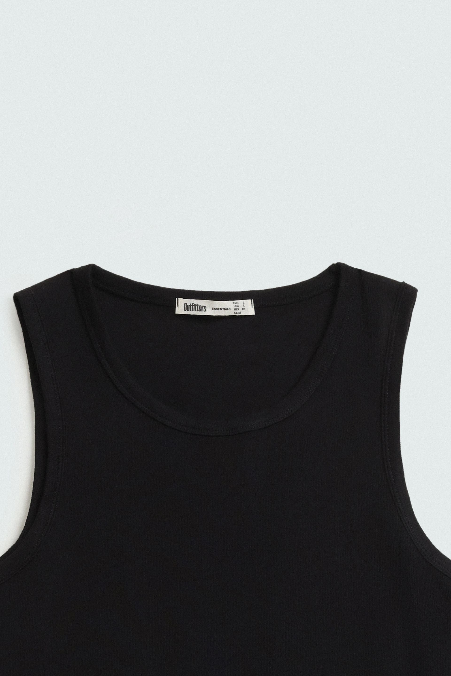 Jet Black