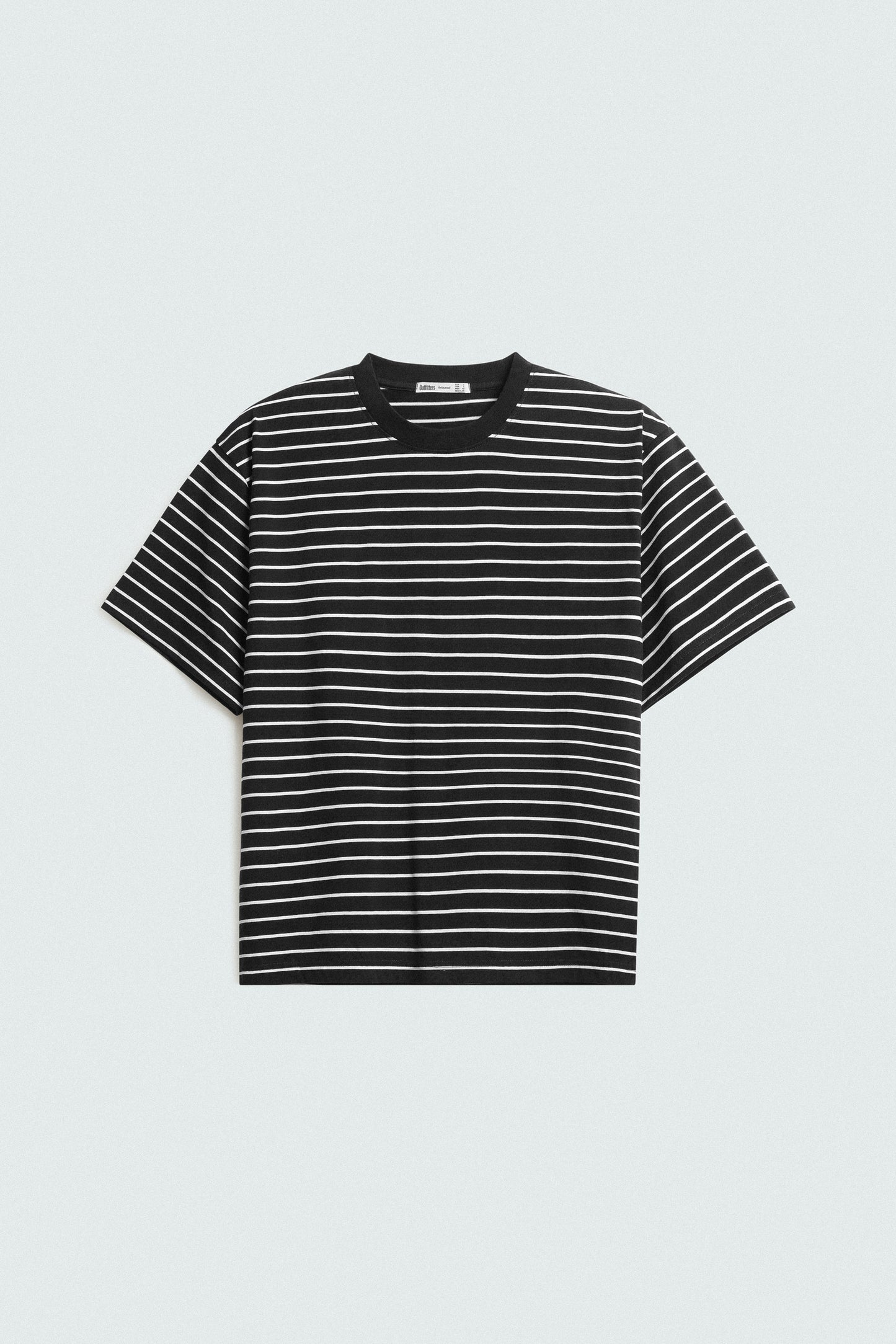 Jet Black