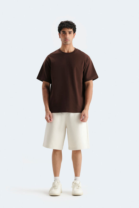Chocolate Brown