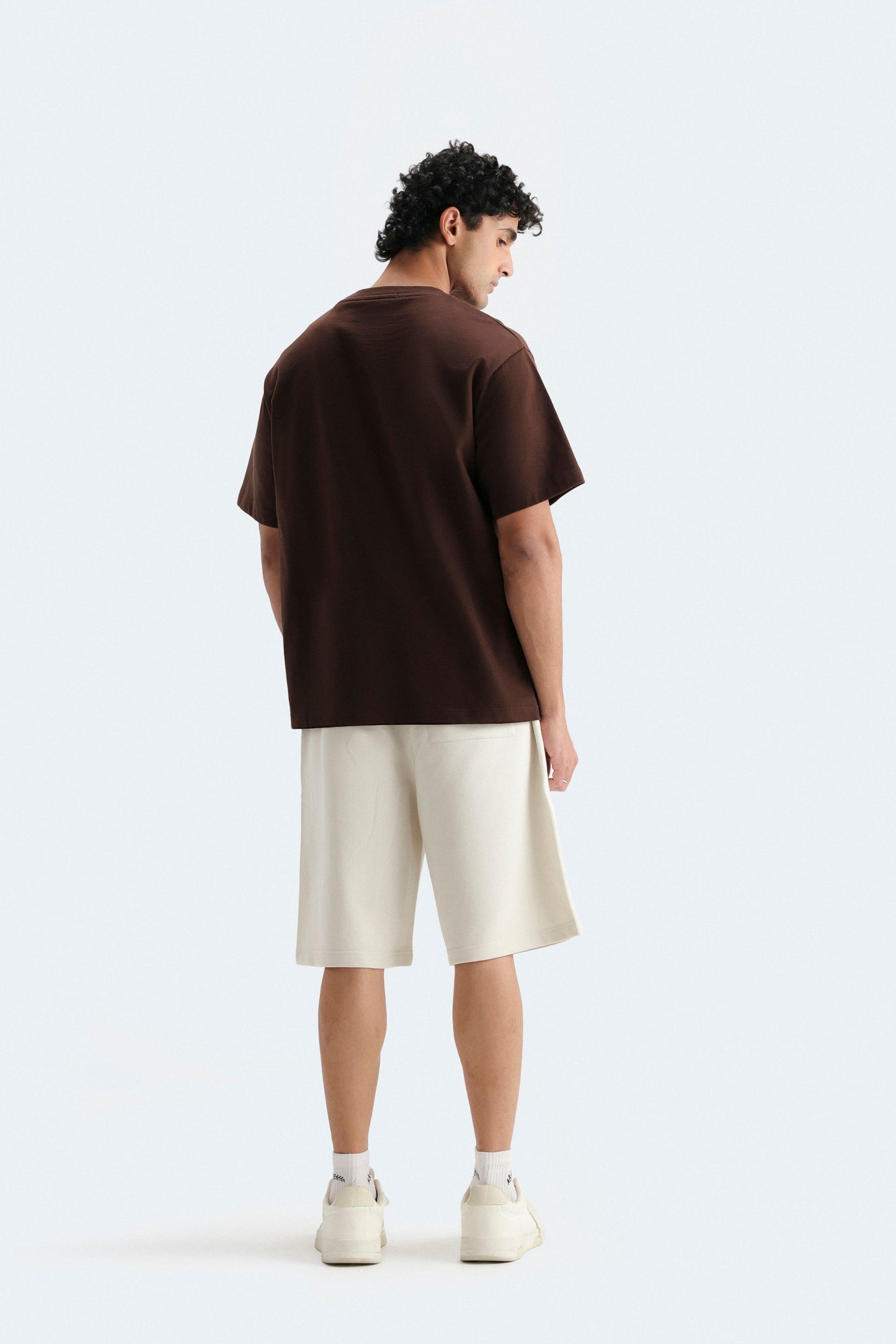 Chocolate Brown