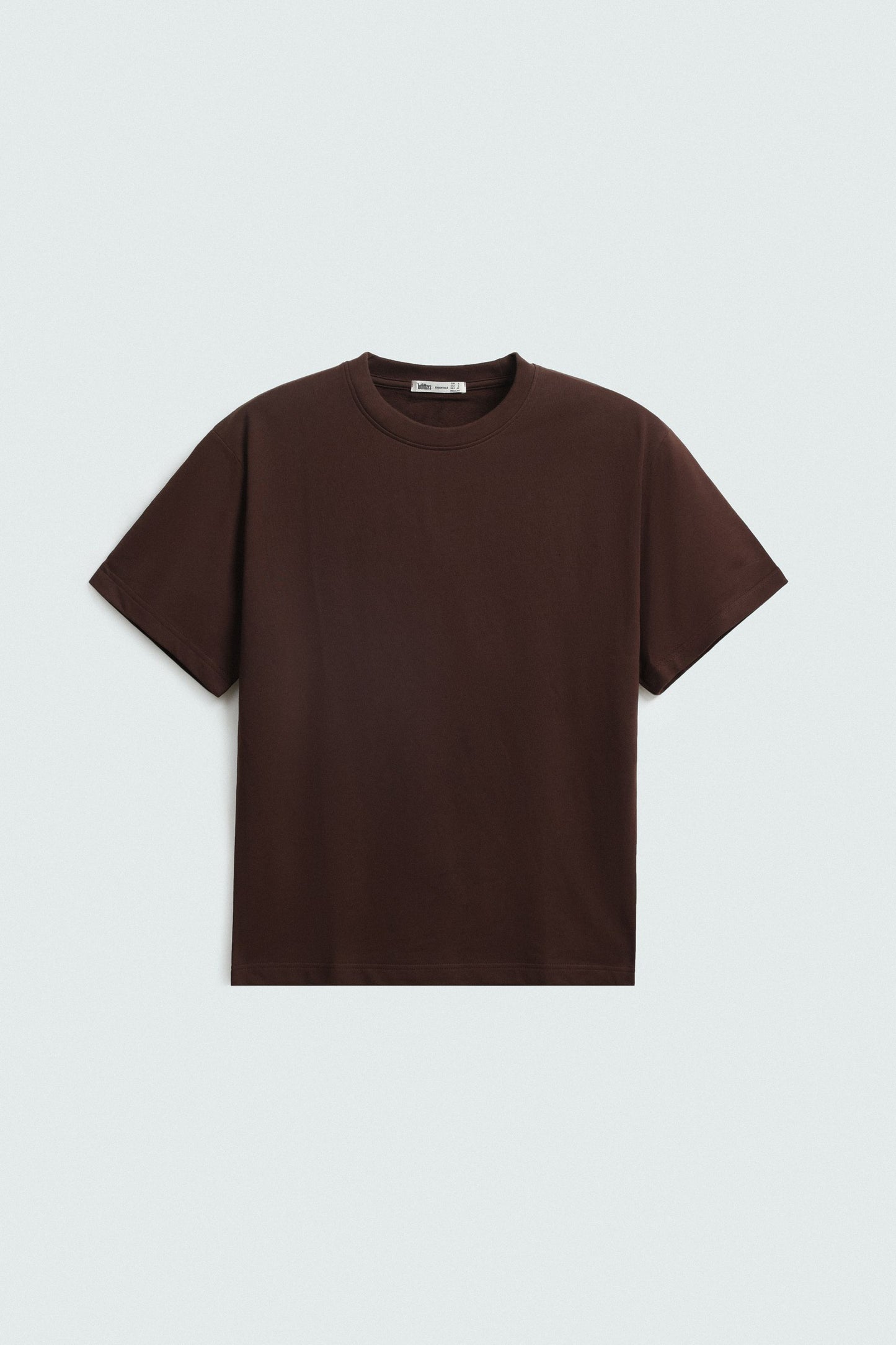 Chocolate Brown
