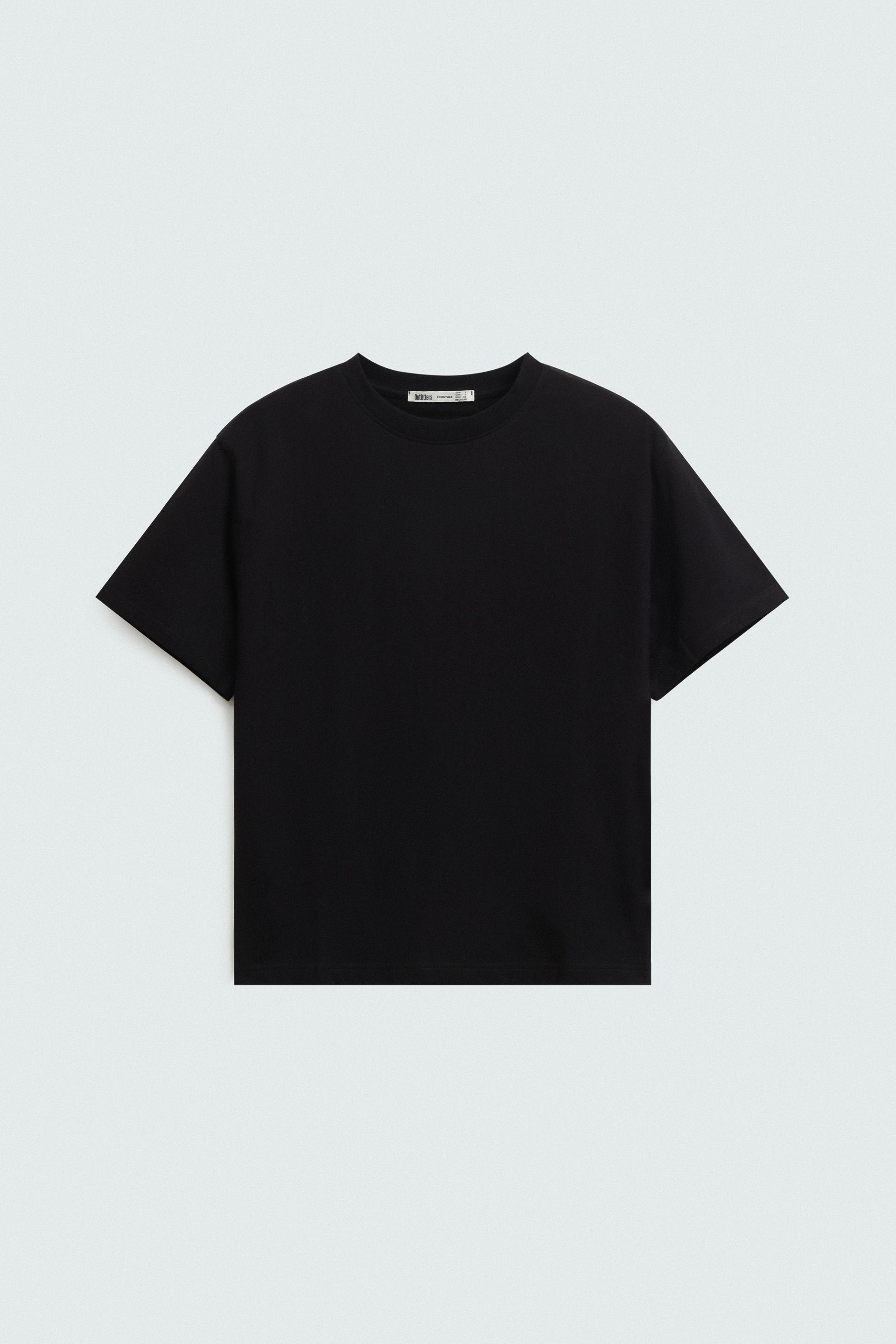 Jet Black