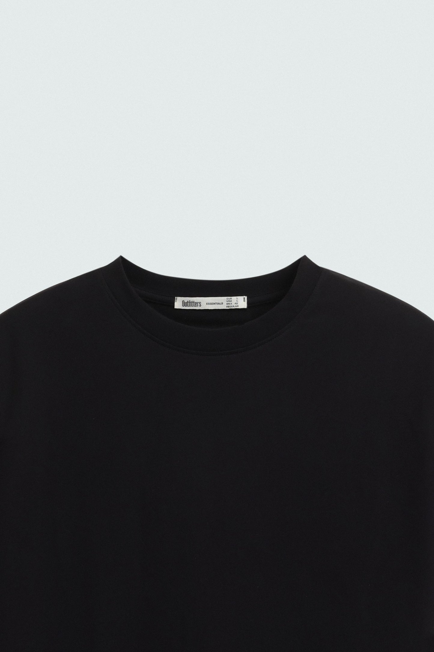 Jet Black