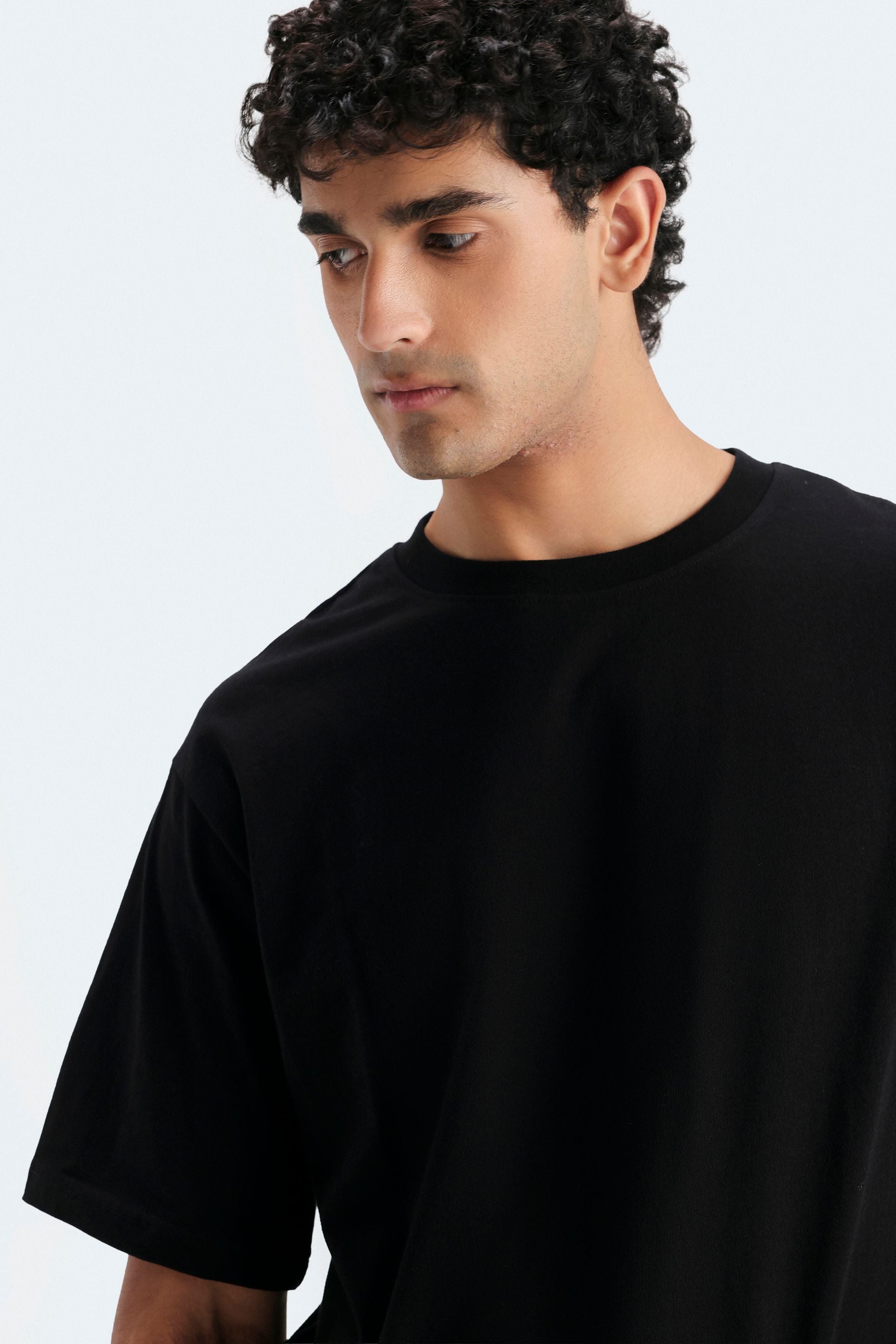 Jet Black