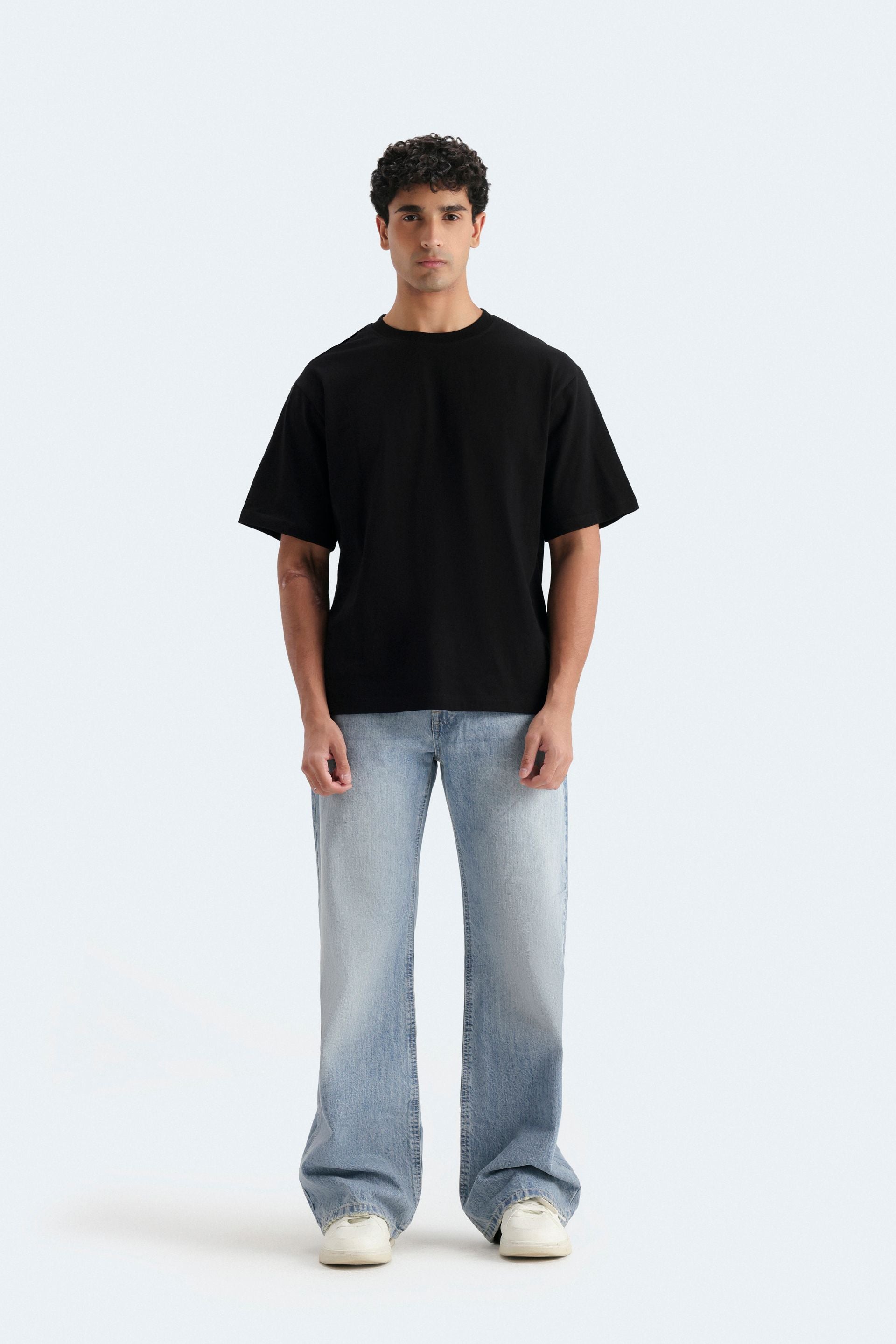 Jet Black