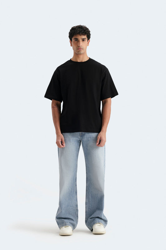 Jet Black