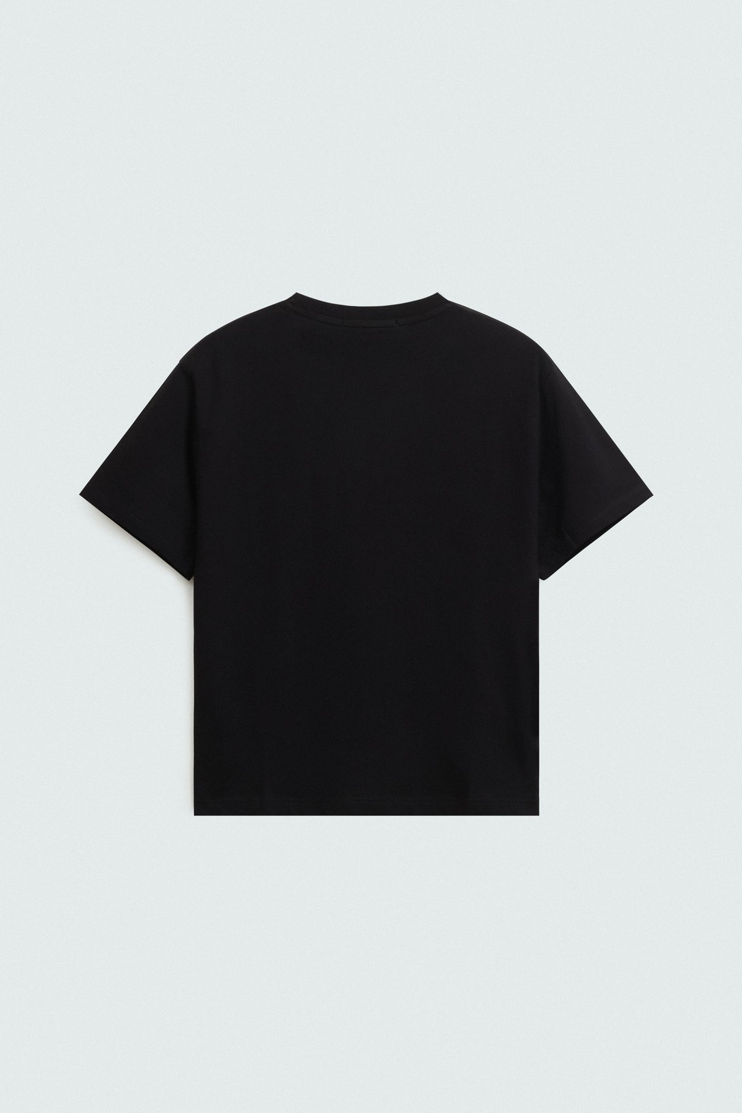 Jet Black