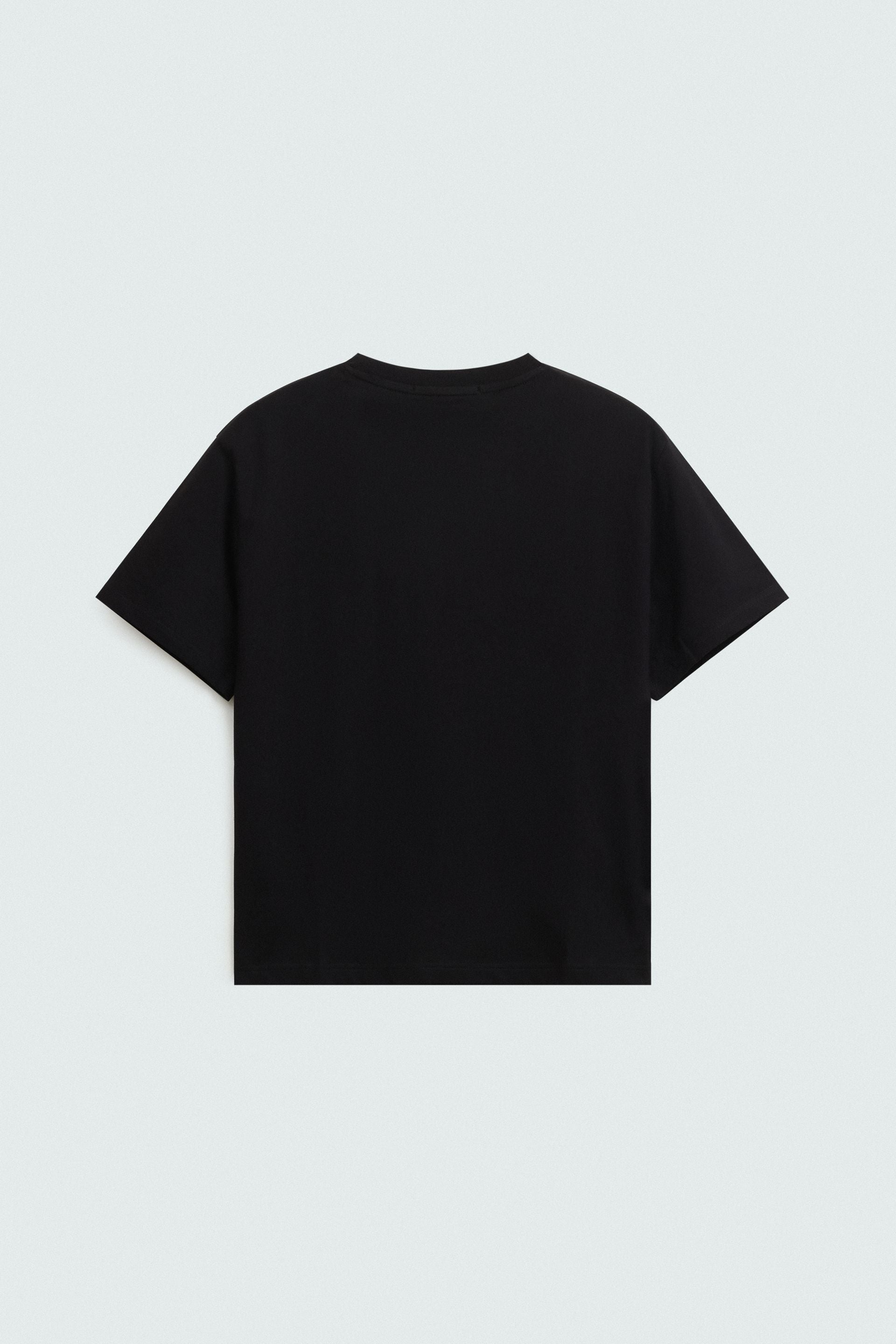 Jet Black