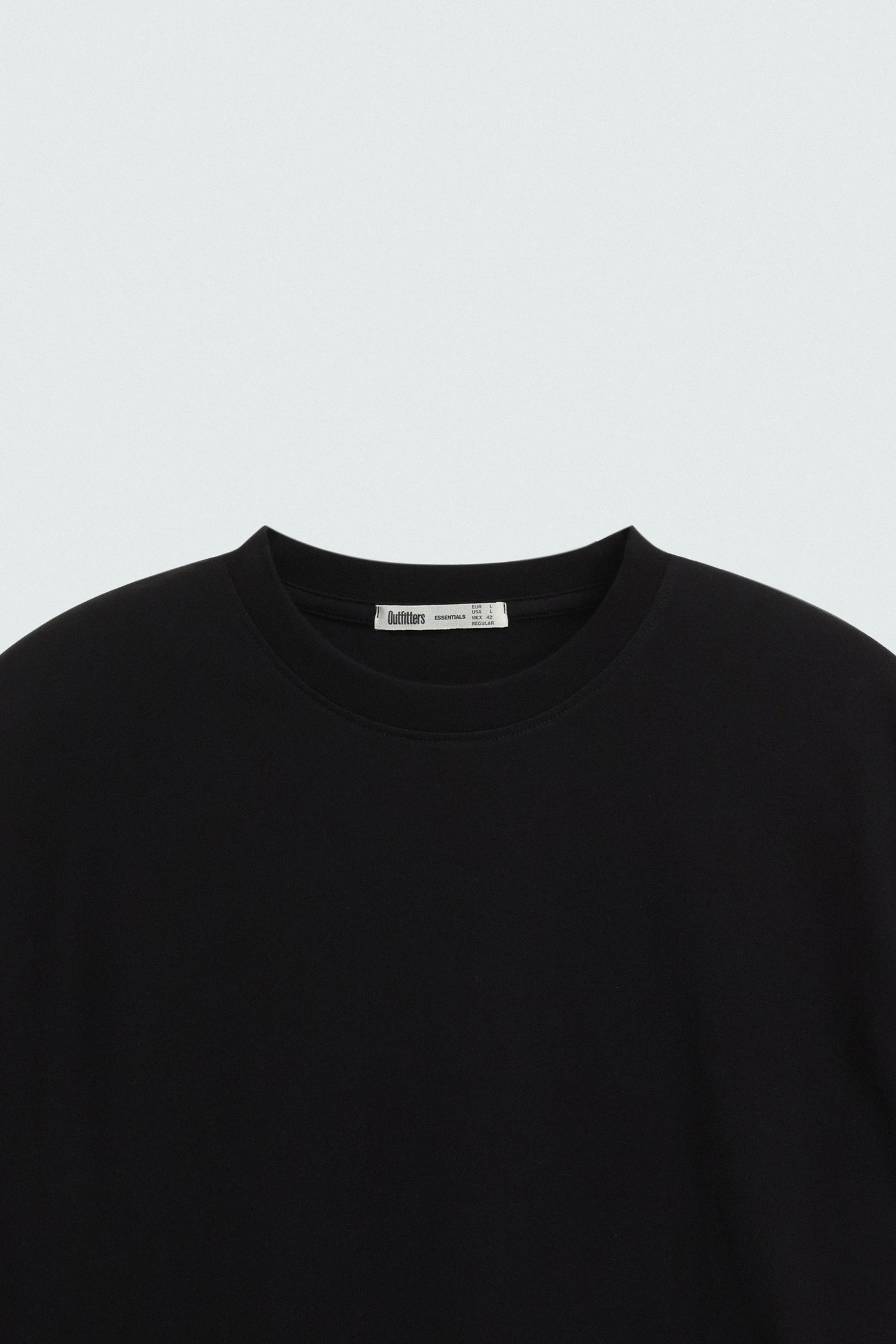 Jet Black