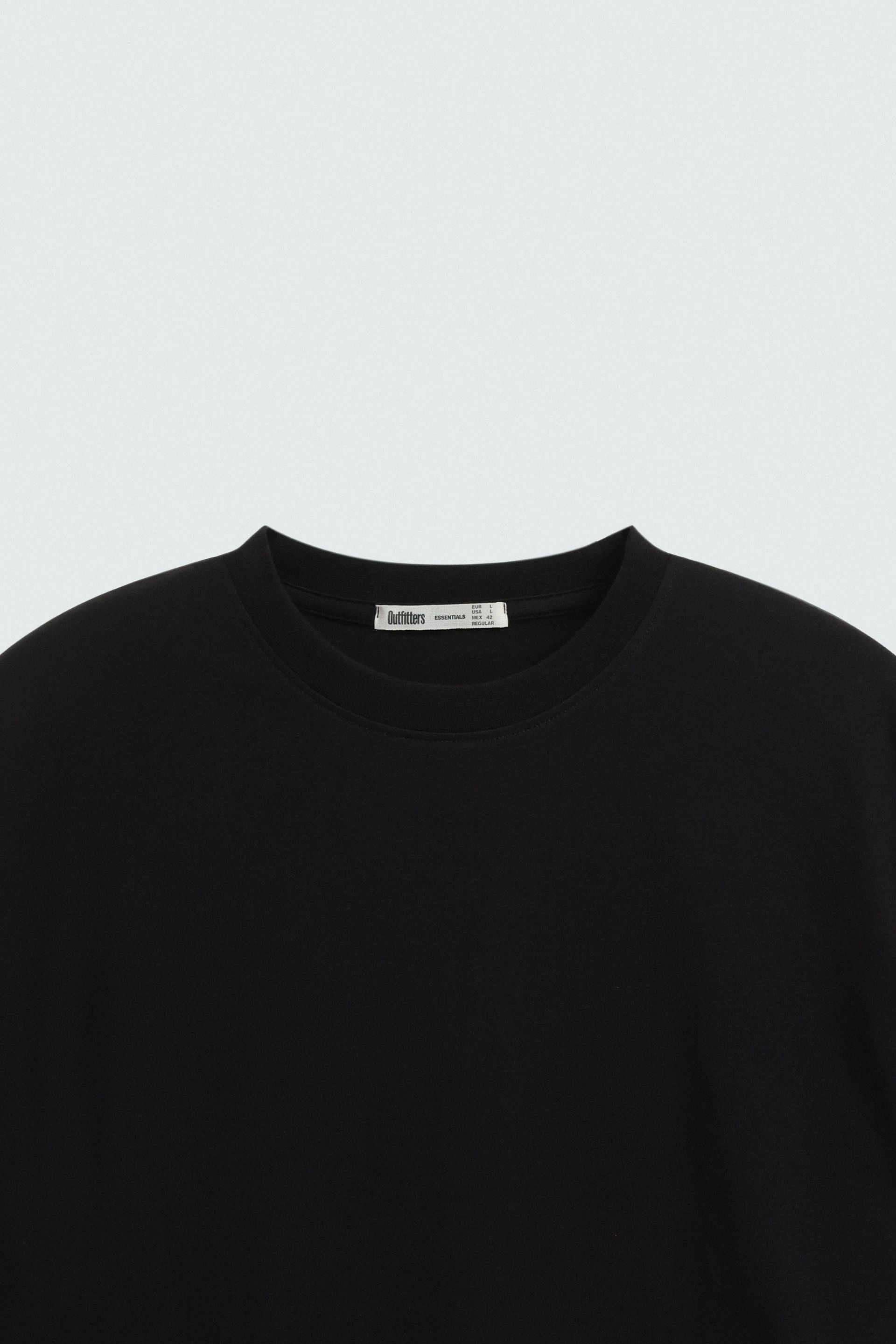 Jet Black