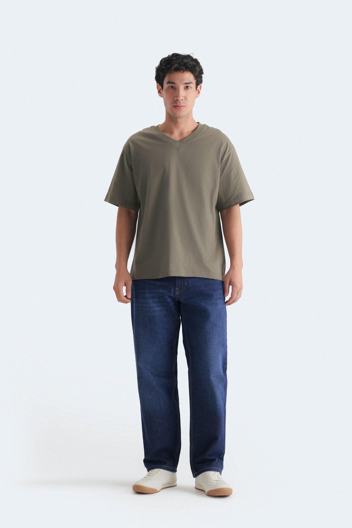 Dark Olive