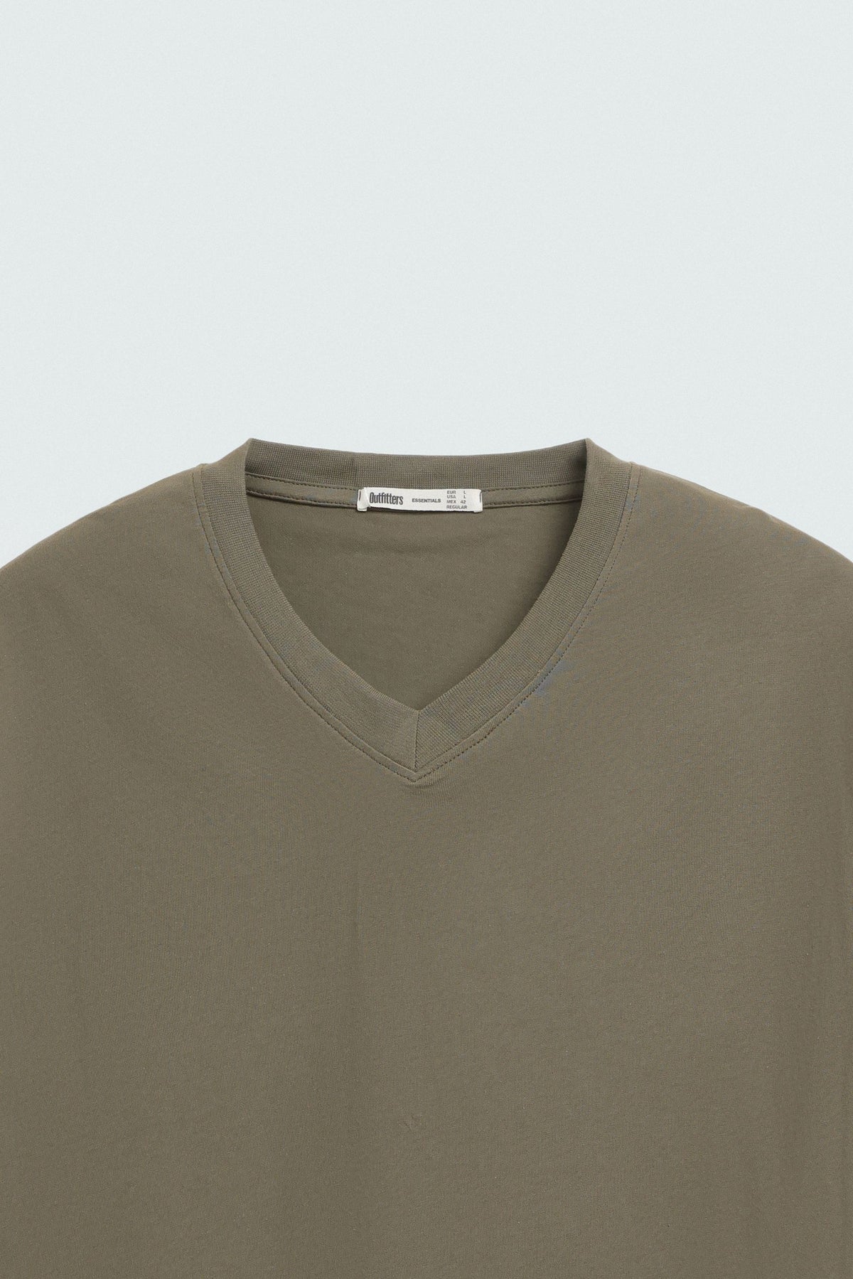 Dark Olive