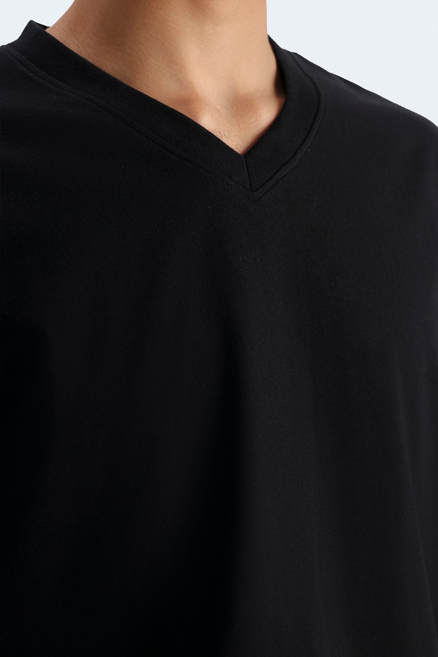 Jet Black