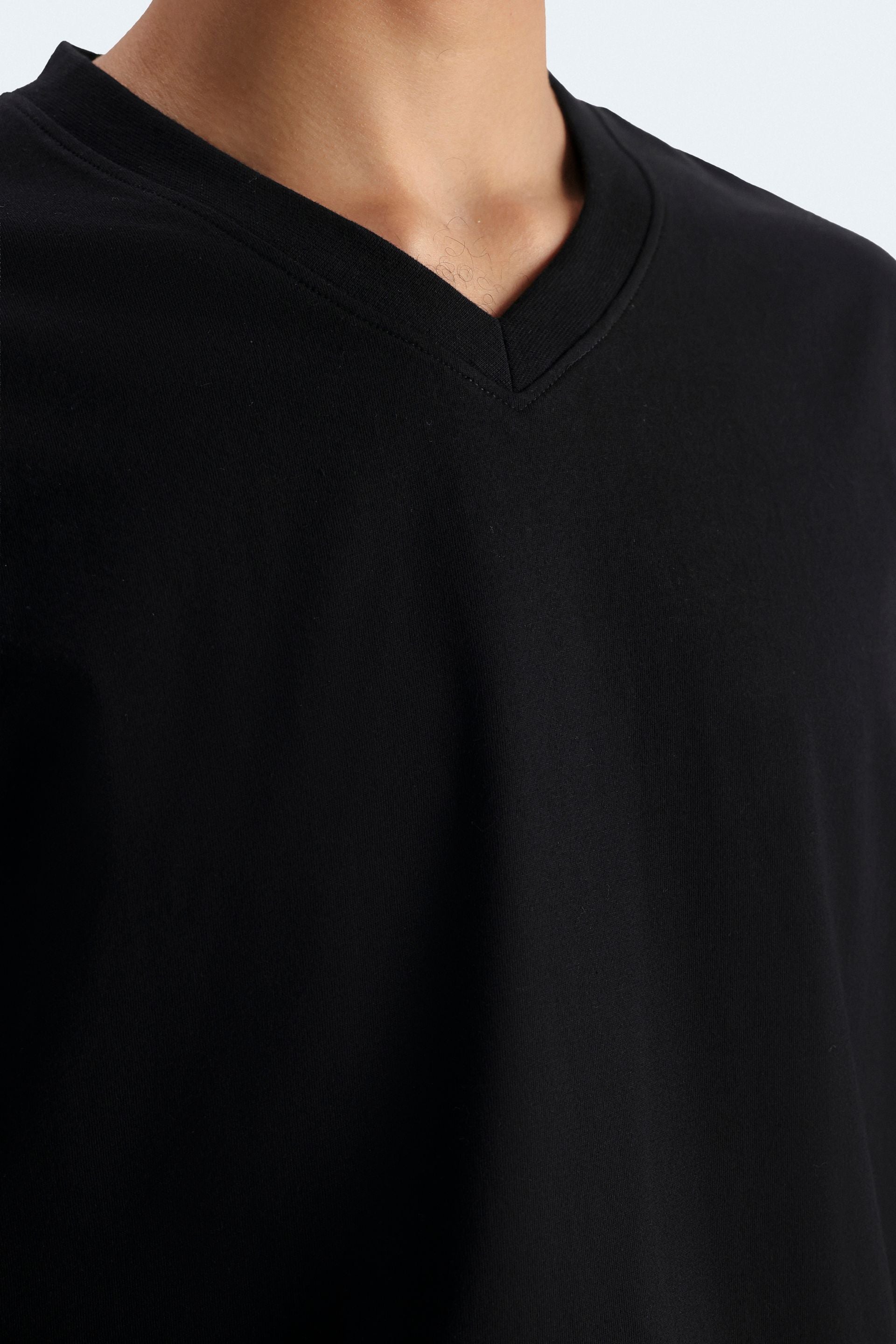 Jet Black