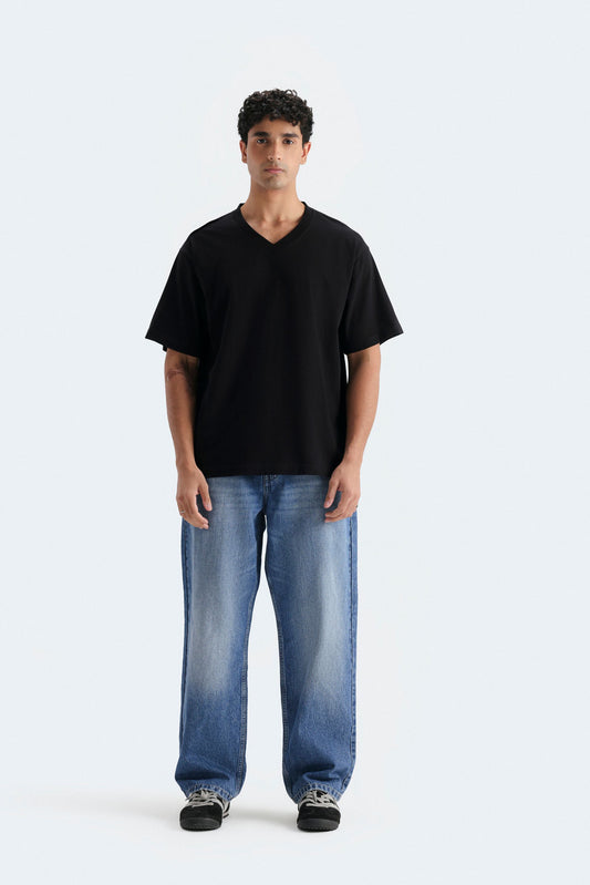 Jet Black
