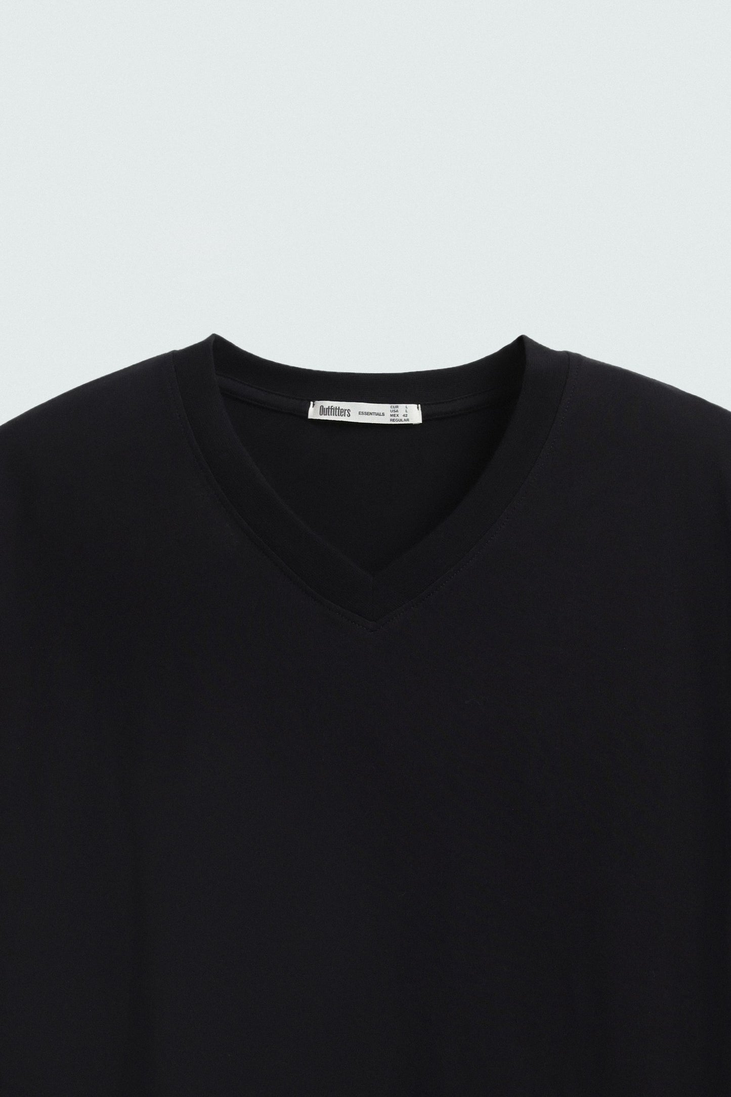 Jet Black