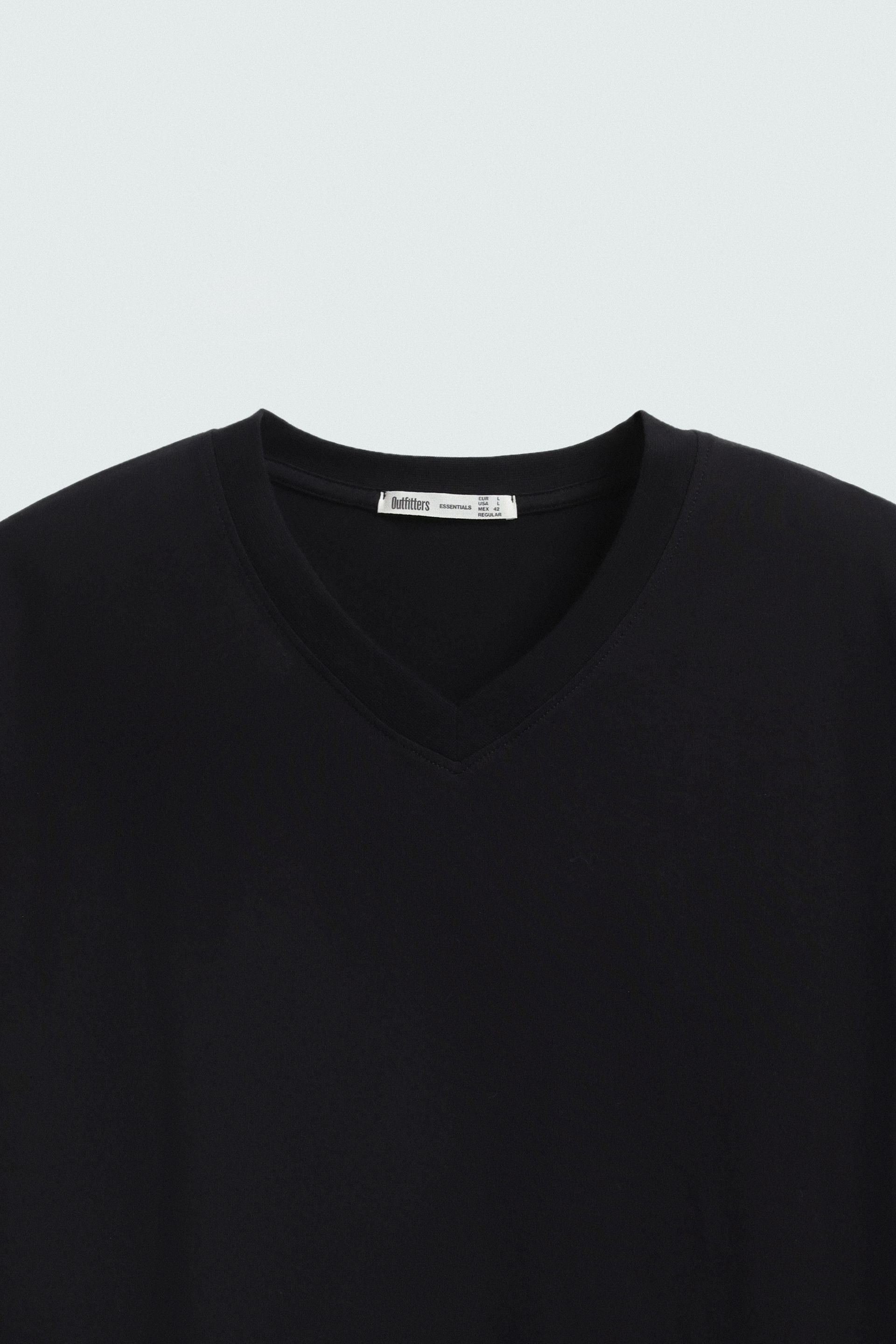Jet Black