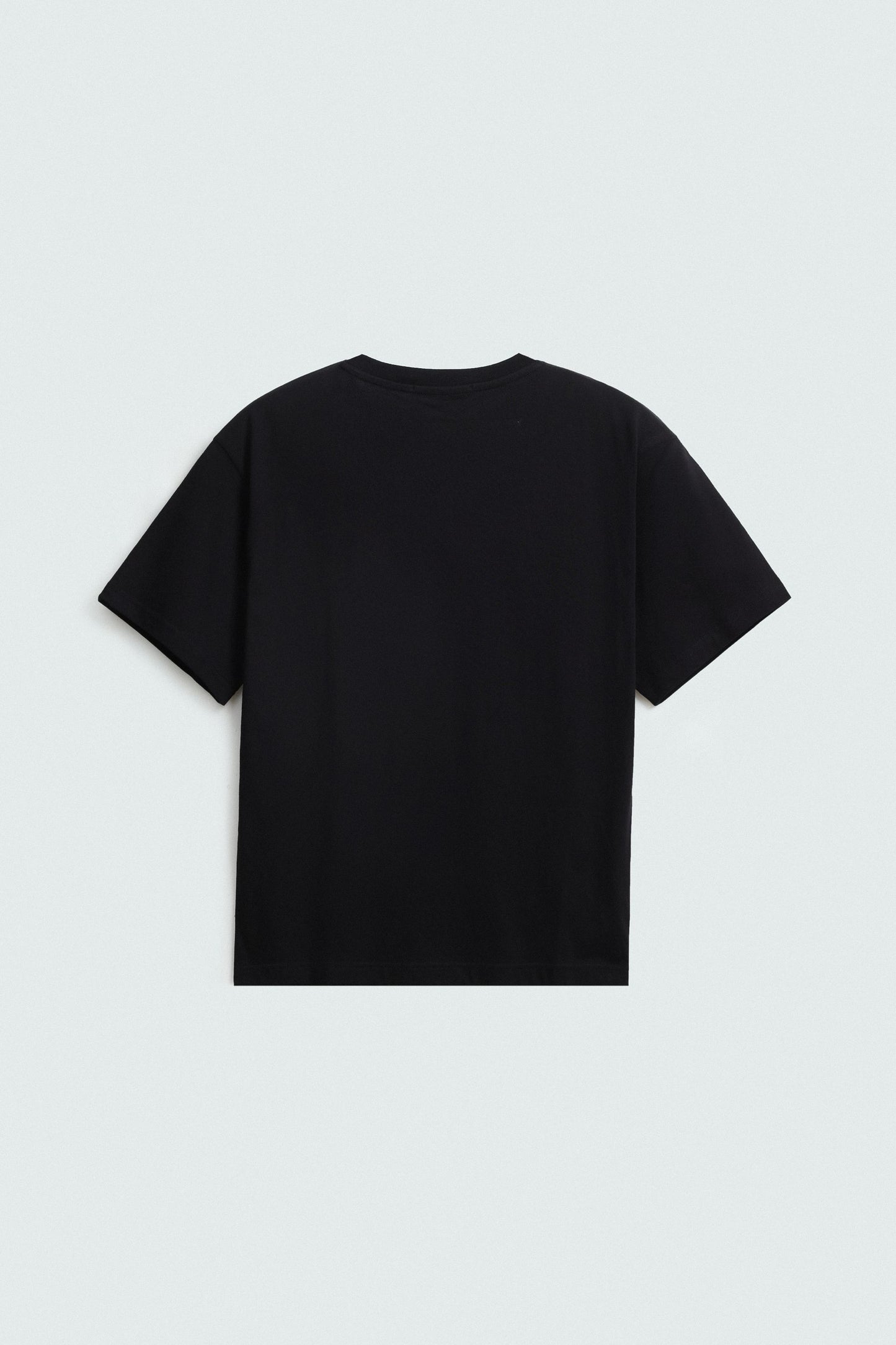 Jet Black