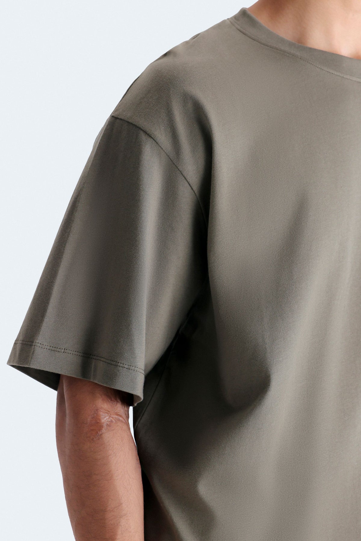 Dark Olive