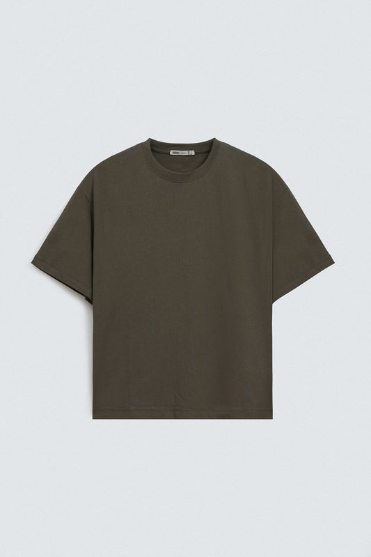 Dark Olive