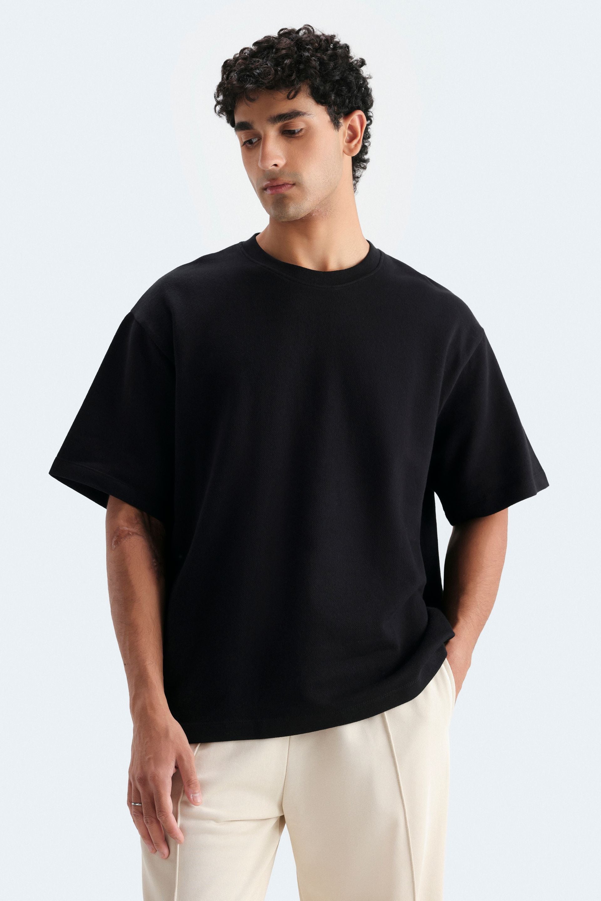 Jet Black